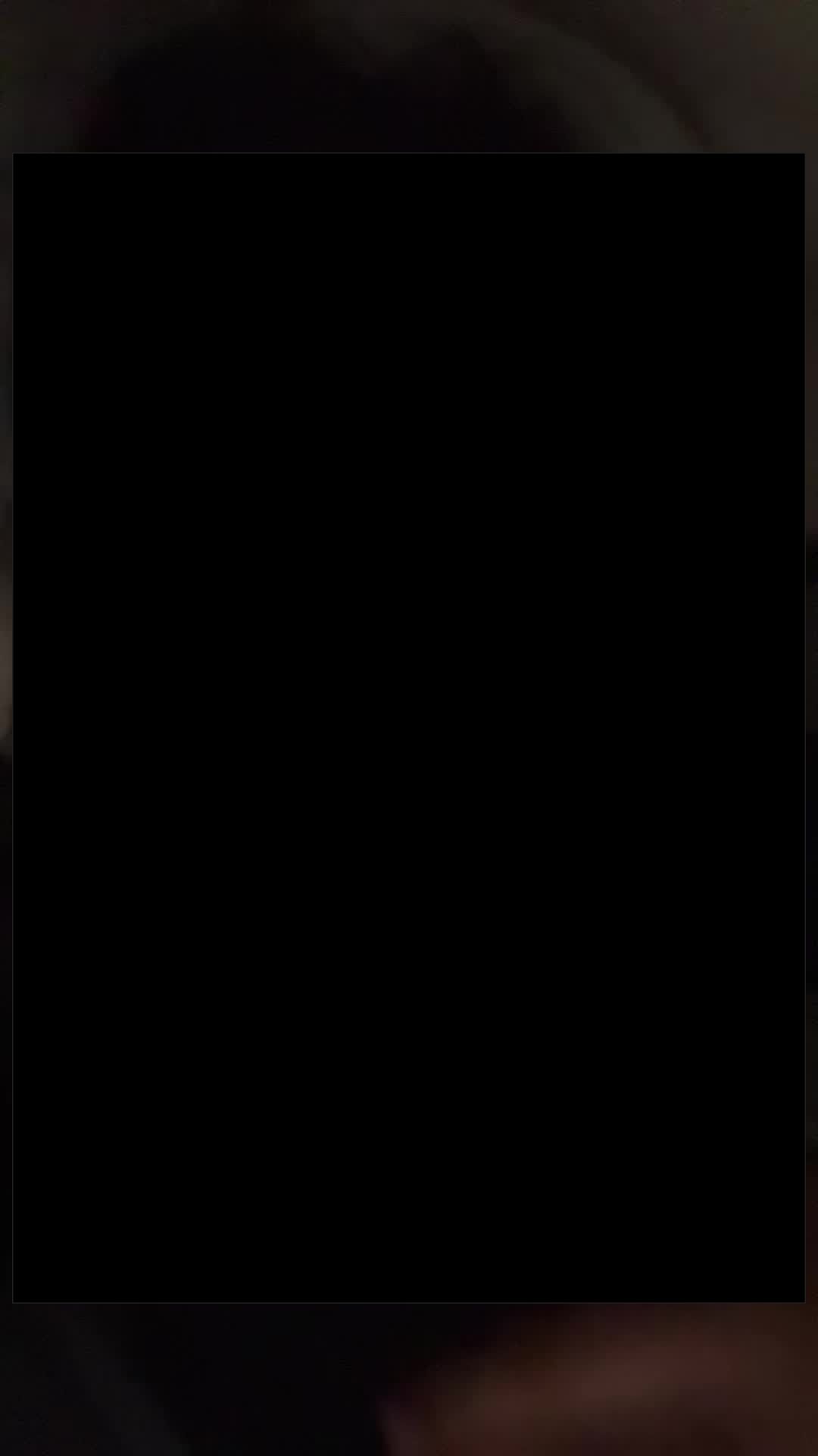 @Loading…