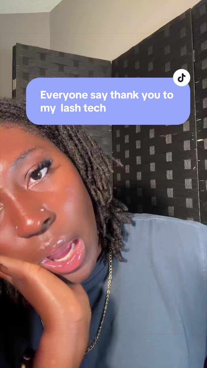 @EstherJD | Beauty Creator