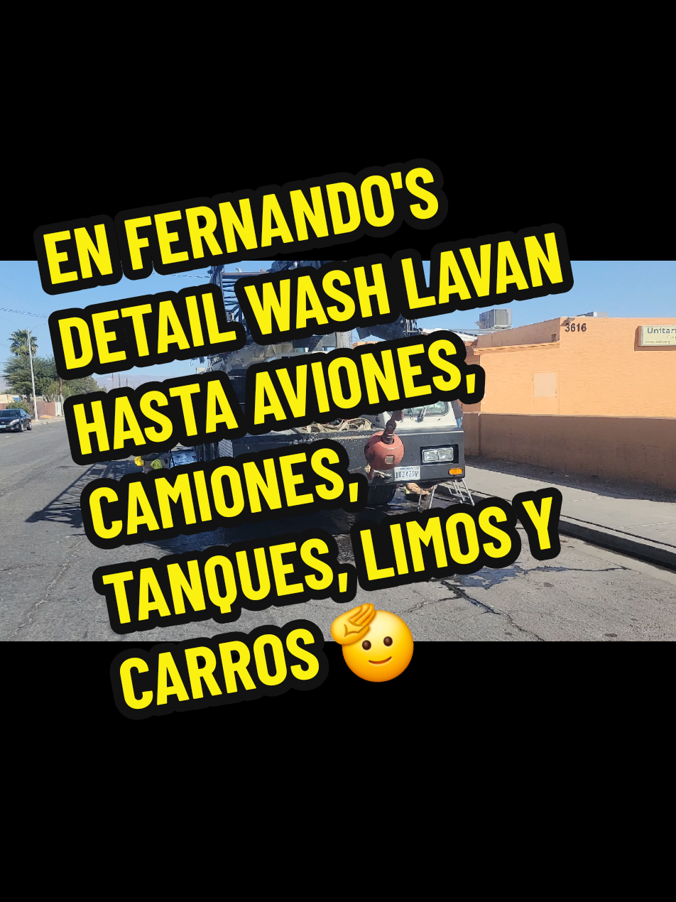 @El Mitotero de Las Vegas
