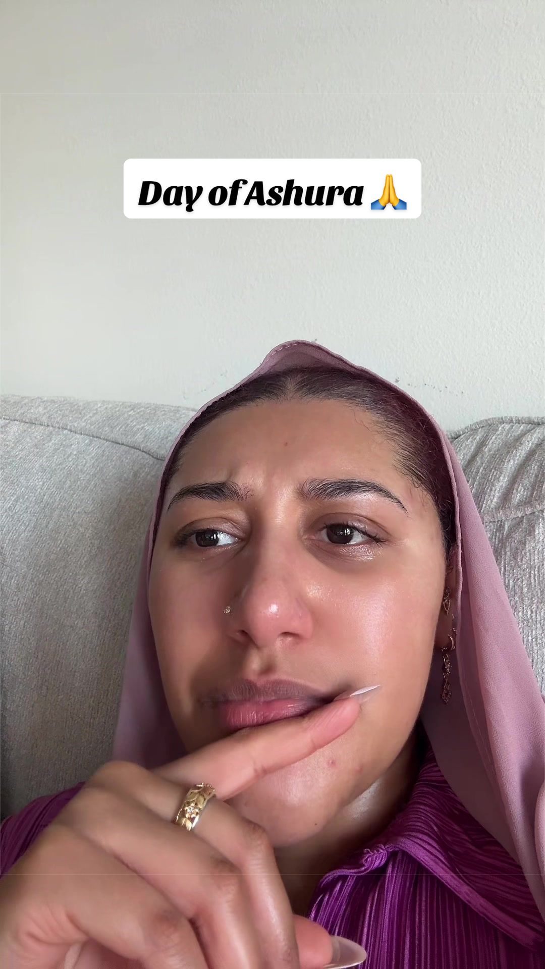 @Reem Ramadan
