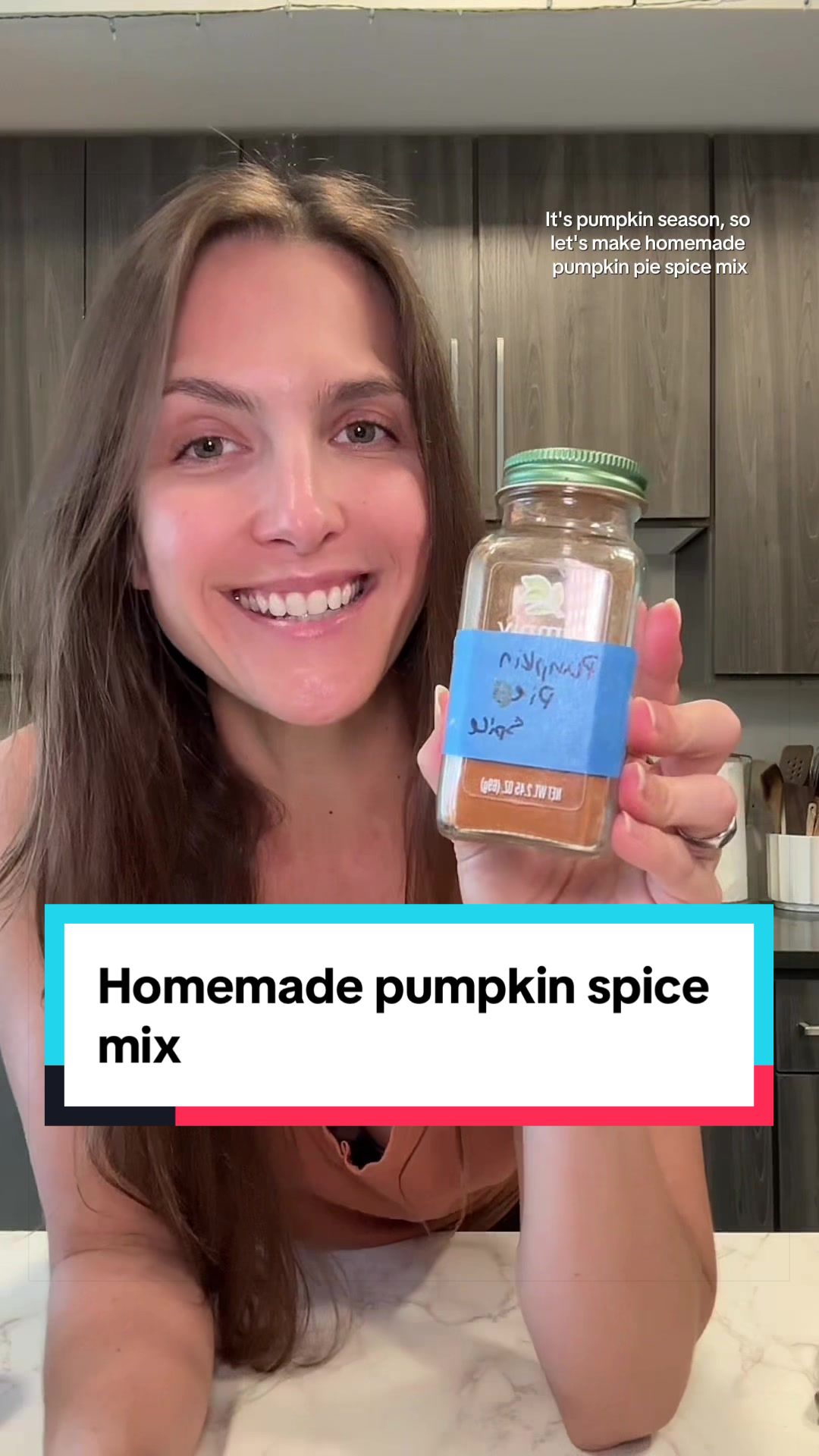 @Victoria |allergy free recipes