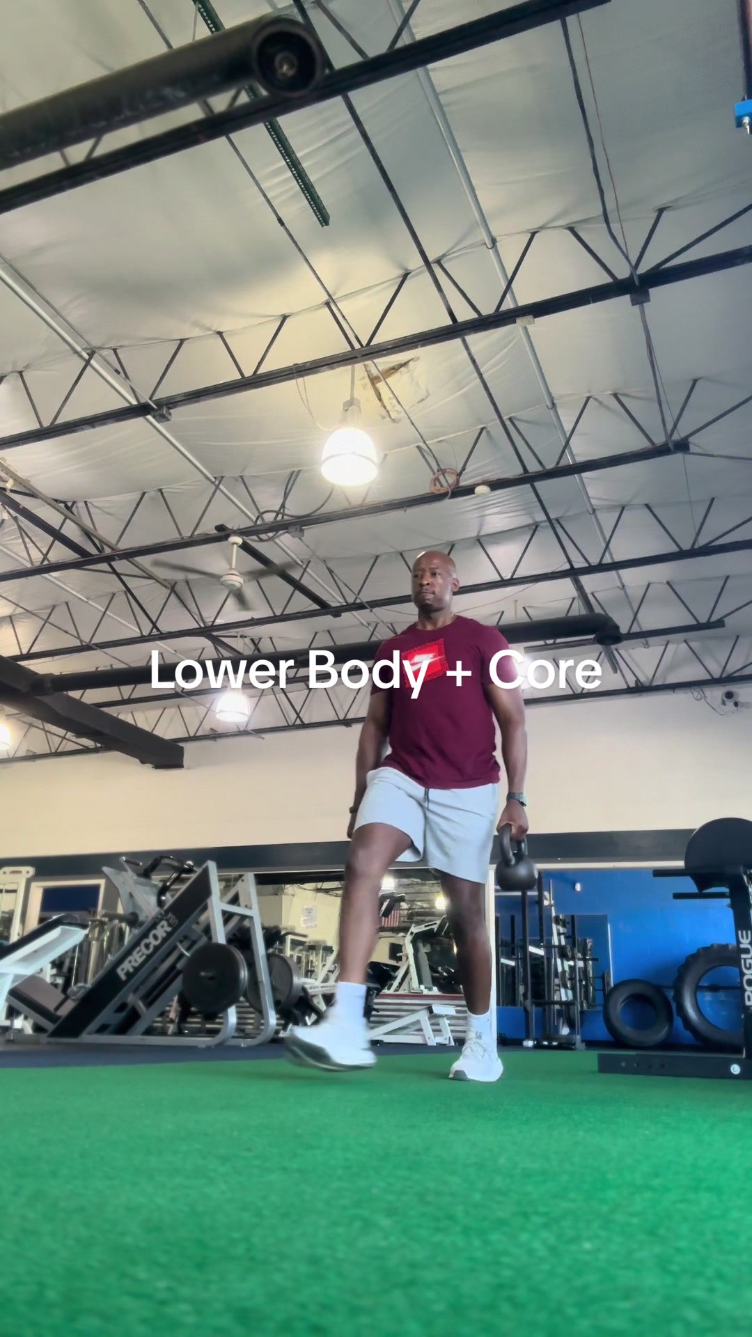 @GameTimeFit
