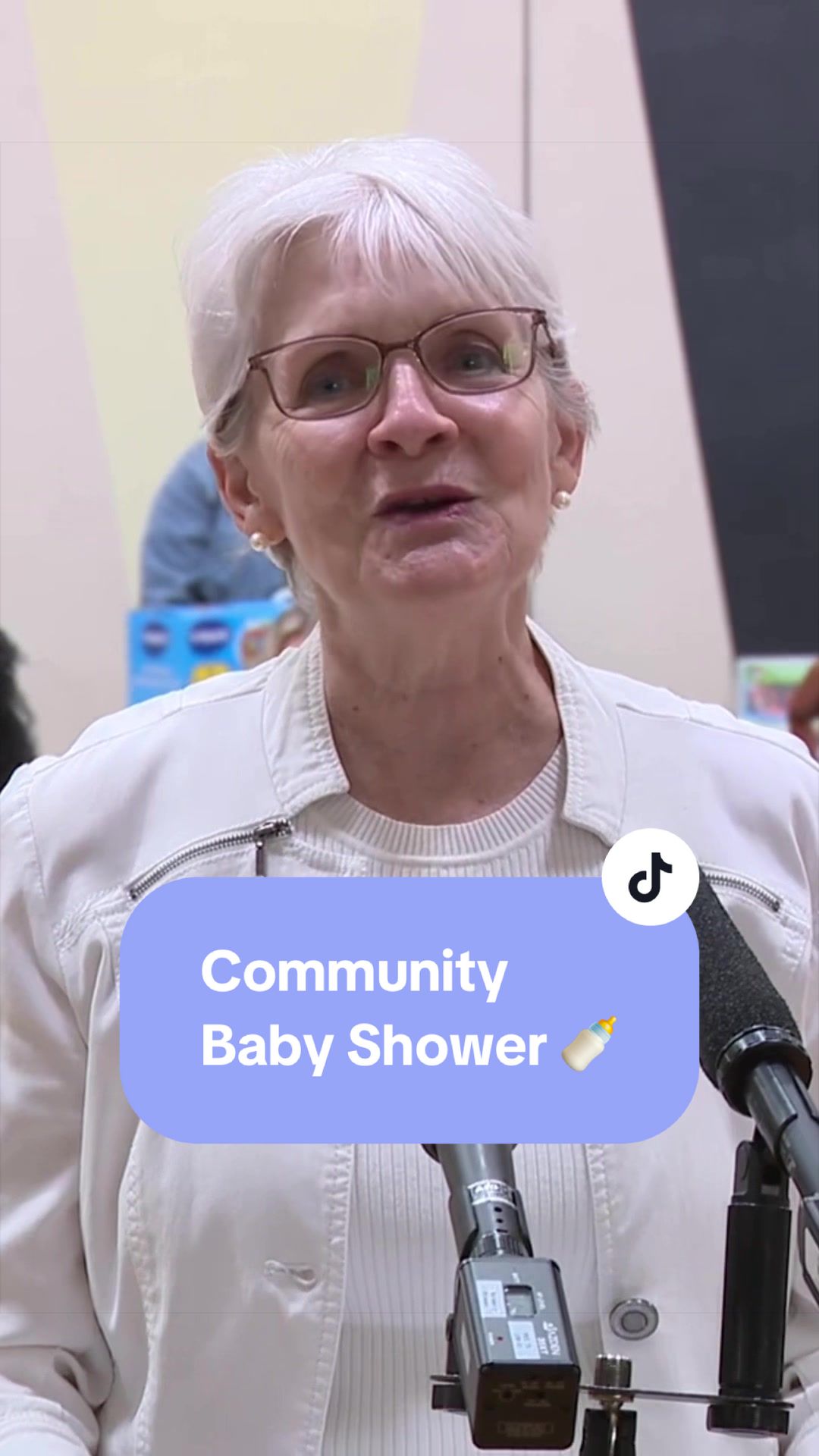 @Senator Carolyn Comitta