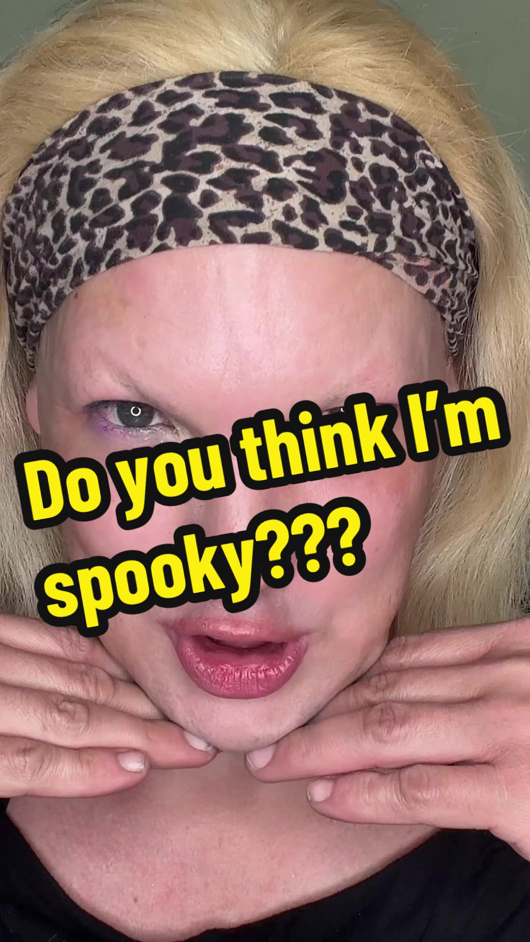 @trashpandacosmetics