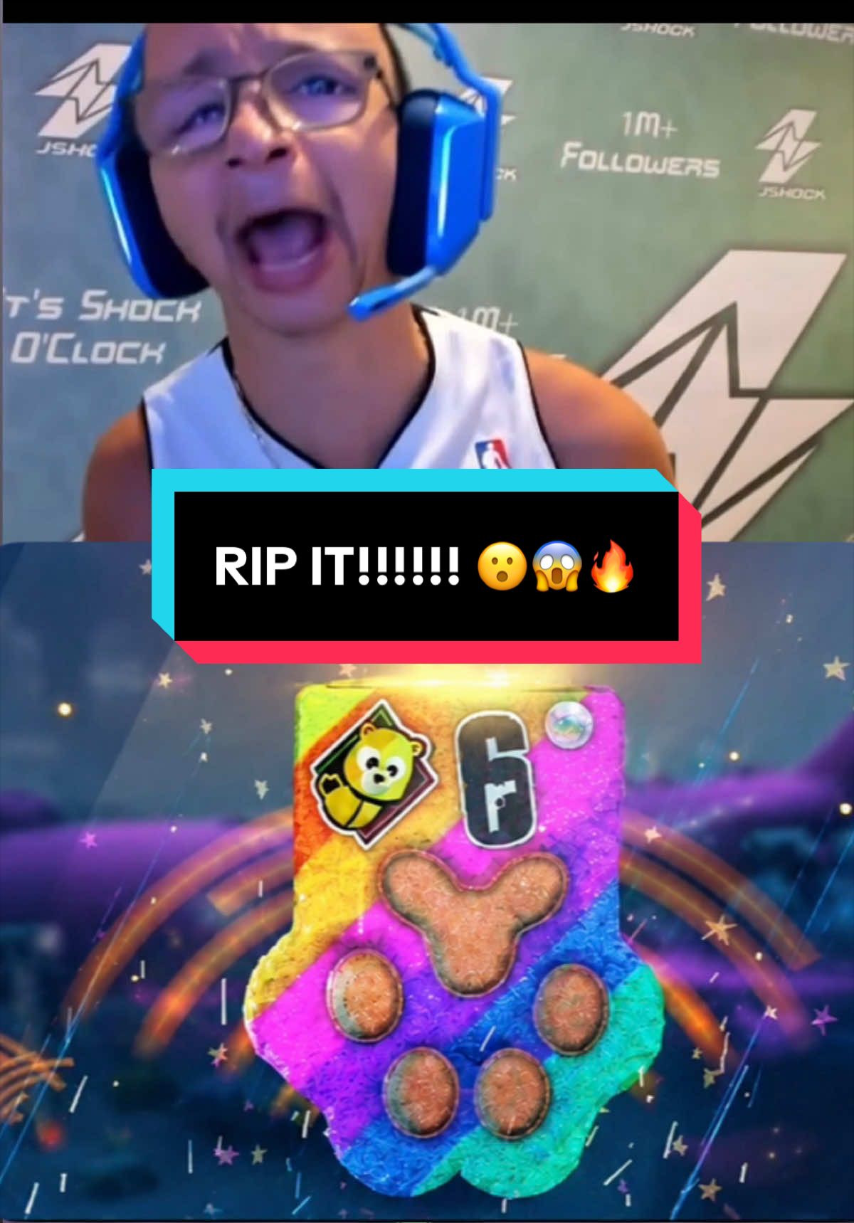 @jshockclips