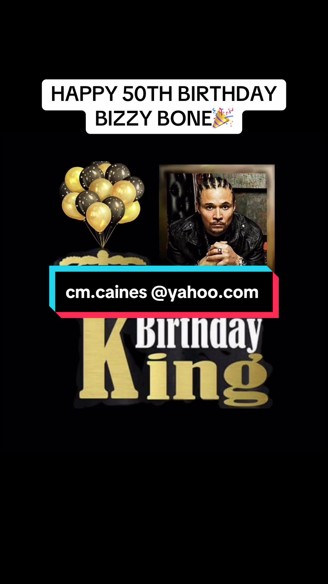 @Carla Caines