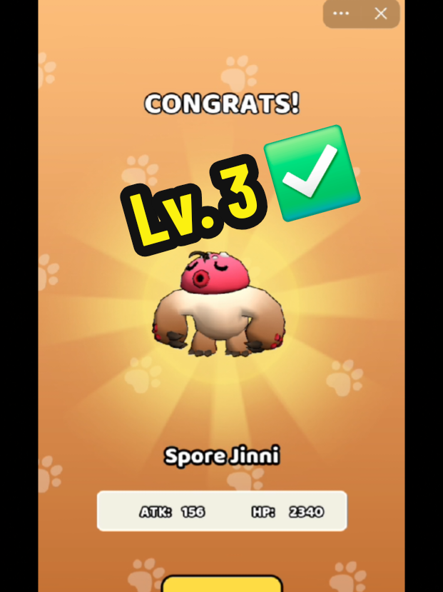 @playandearnzone