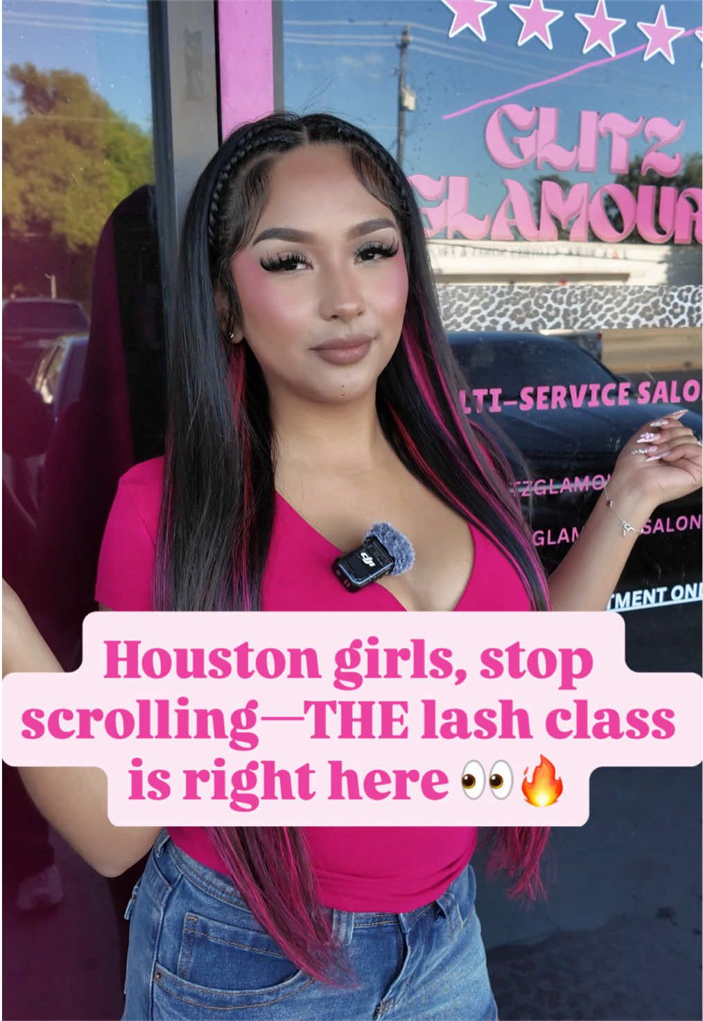 @glitzglamourr__