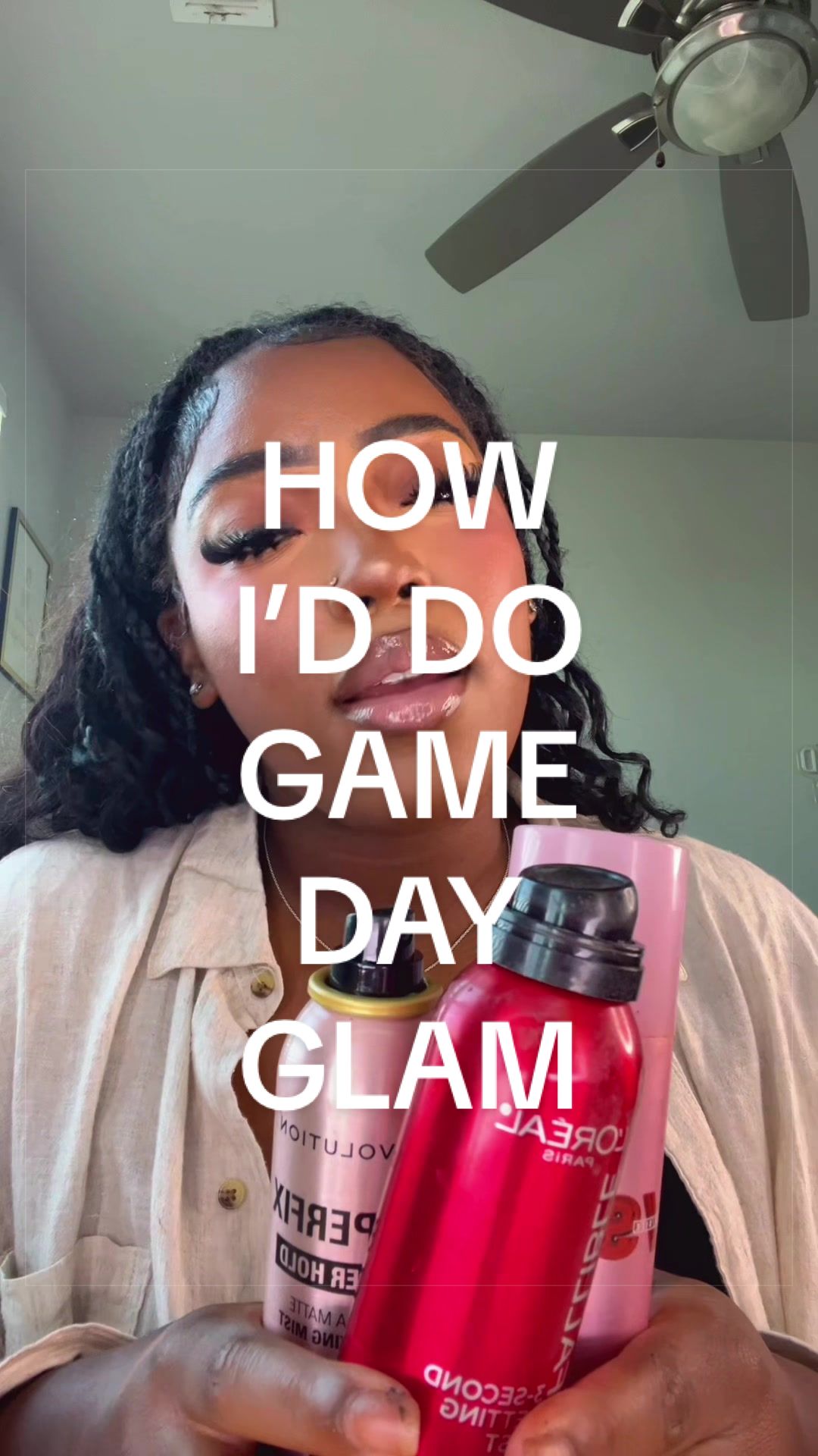 @GLOW NIA