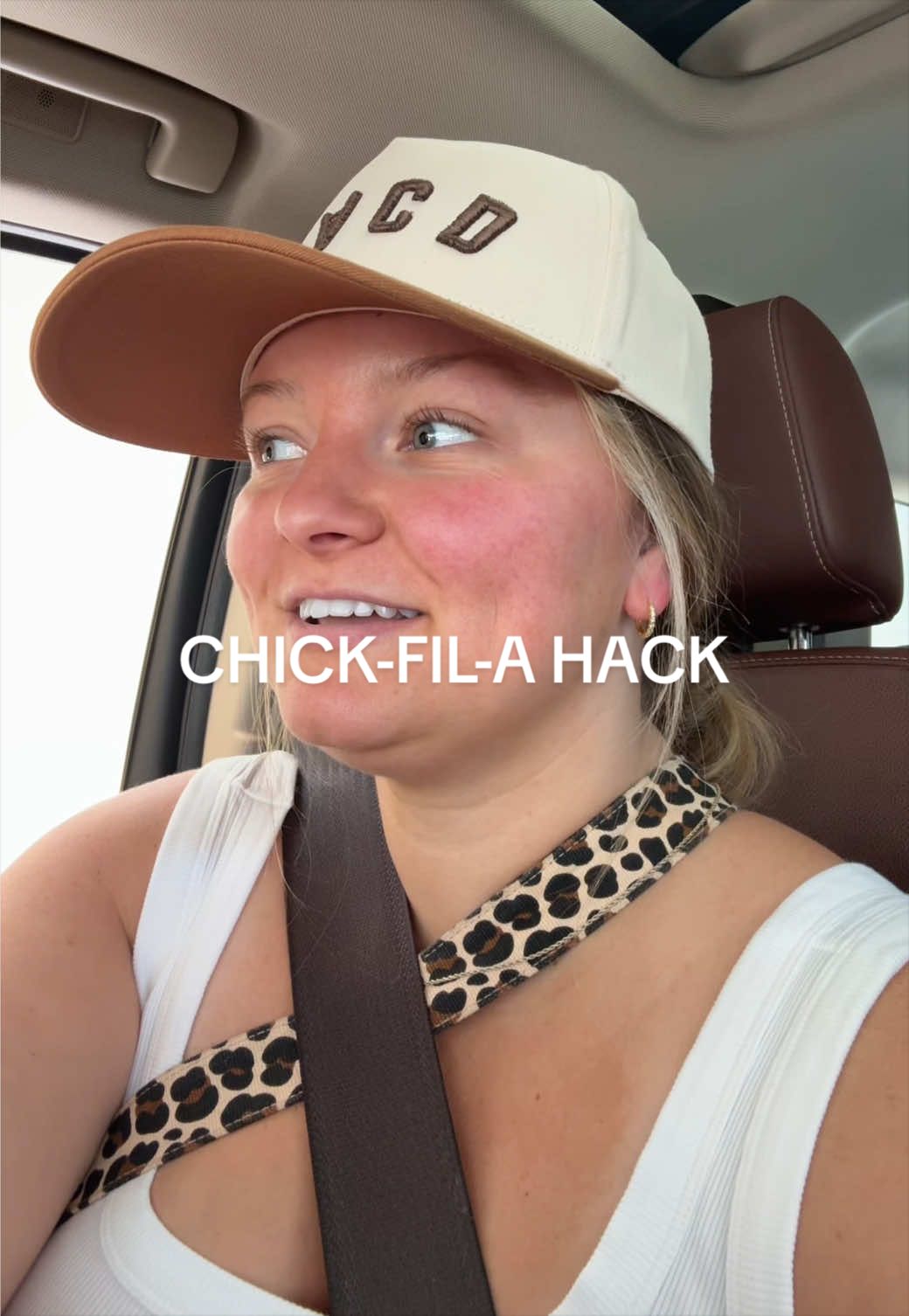 @EMMA AVILA