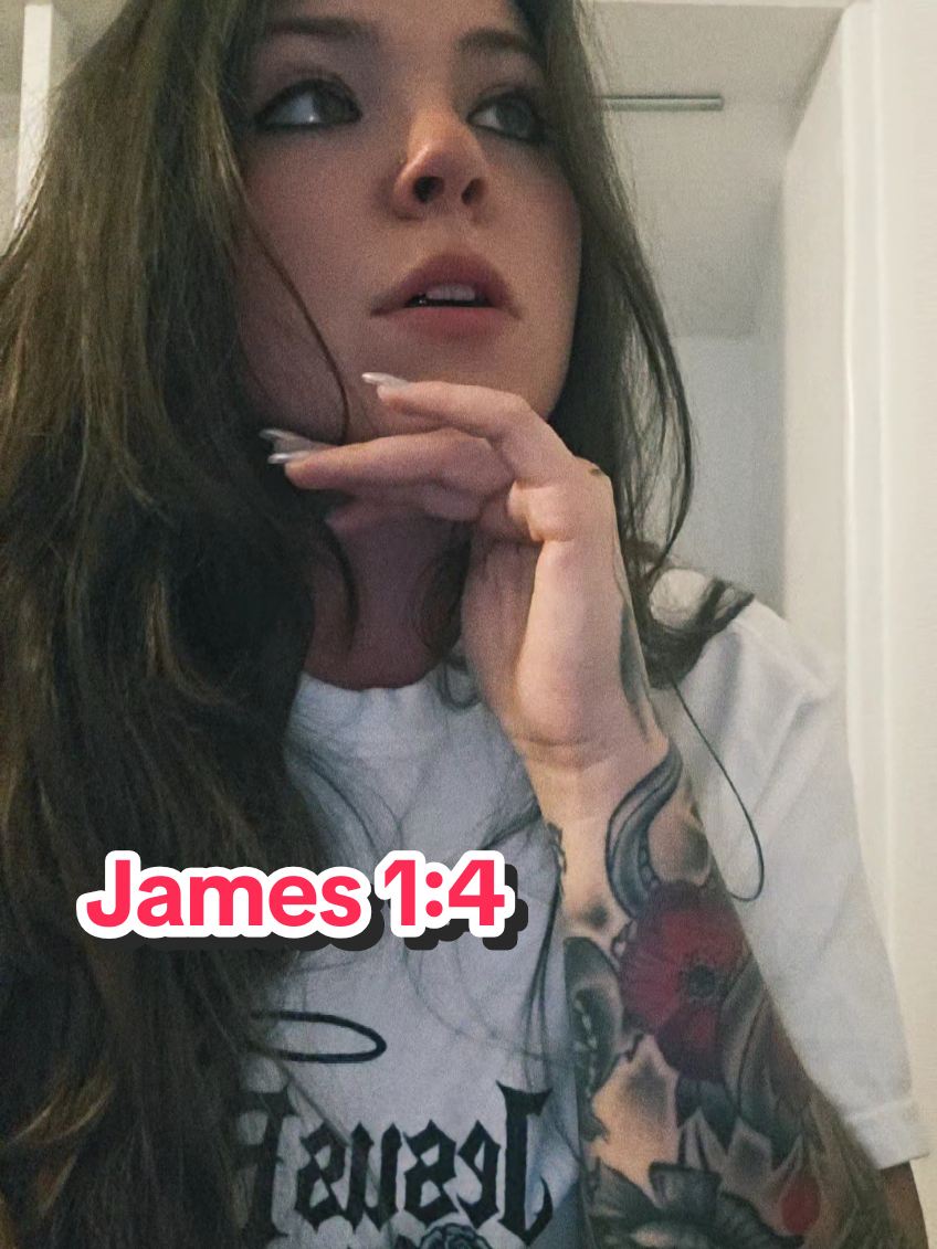 @RosiiKayy🥀🕸