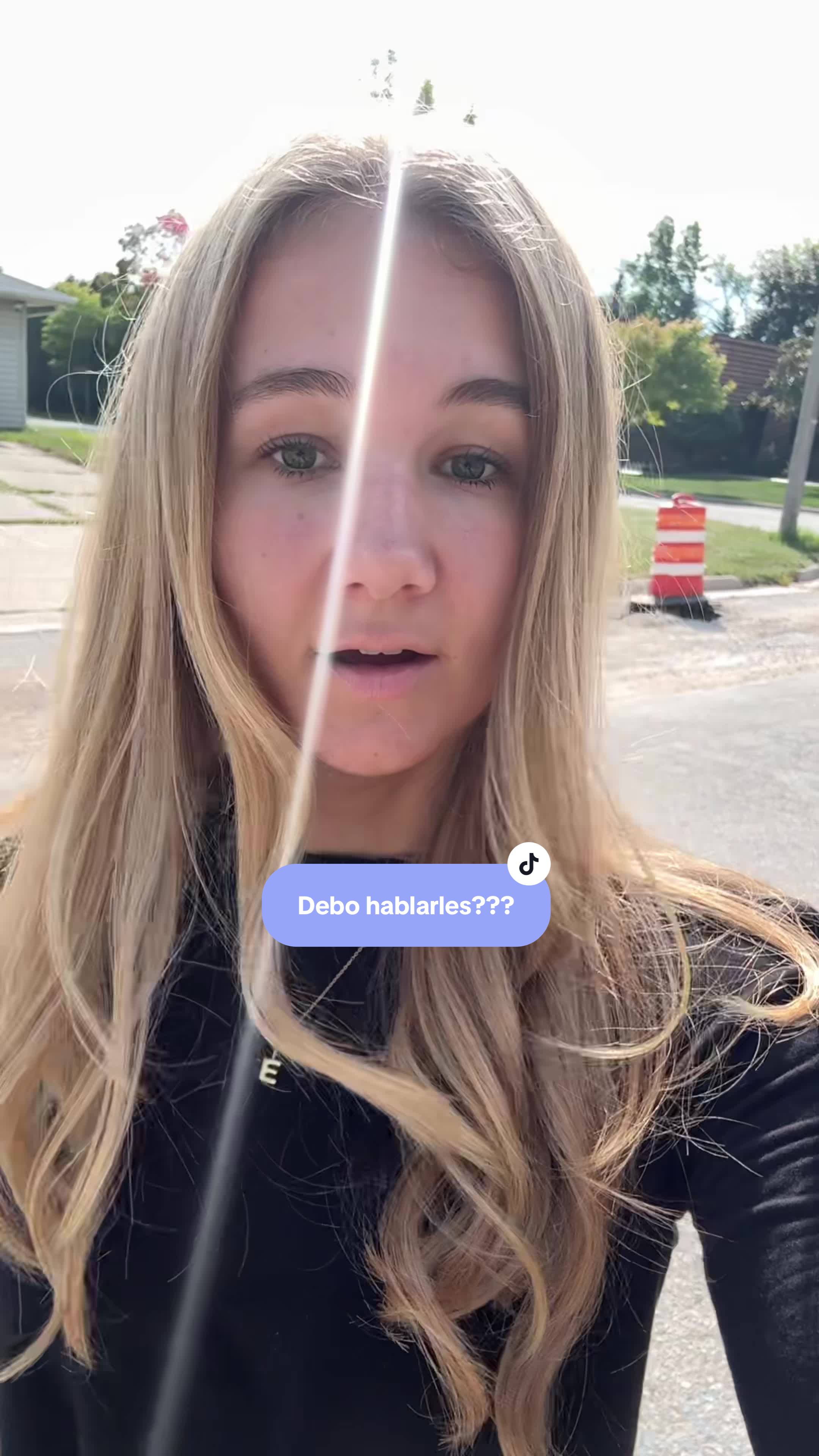@emmaboom
