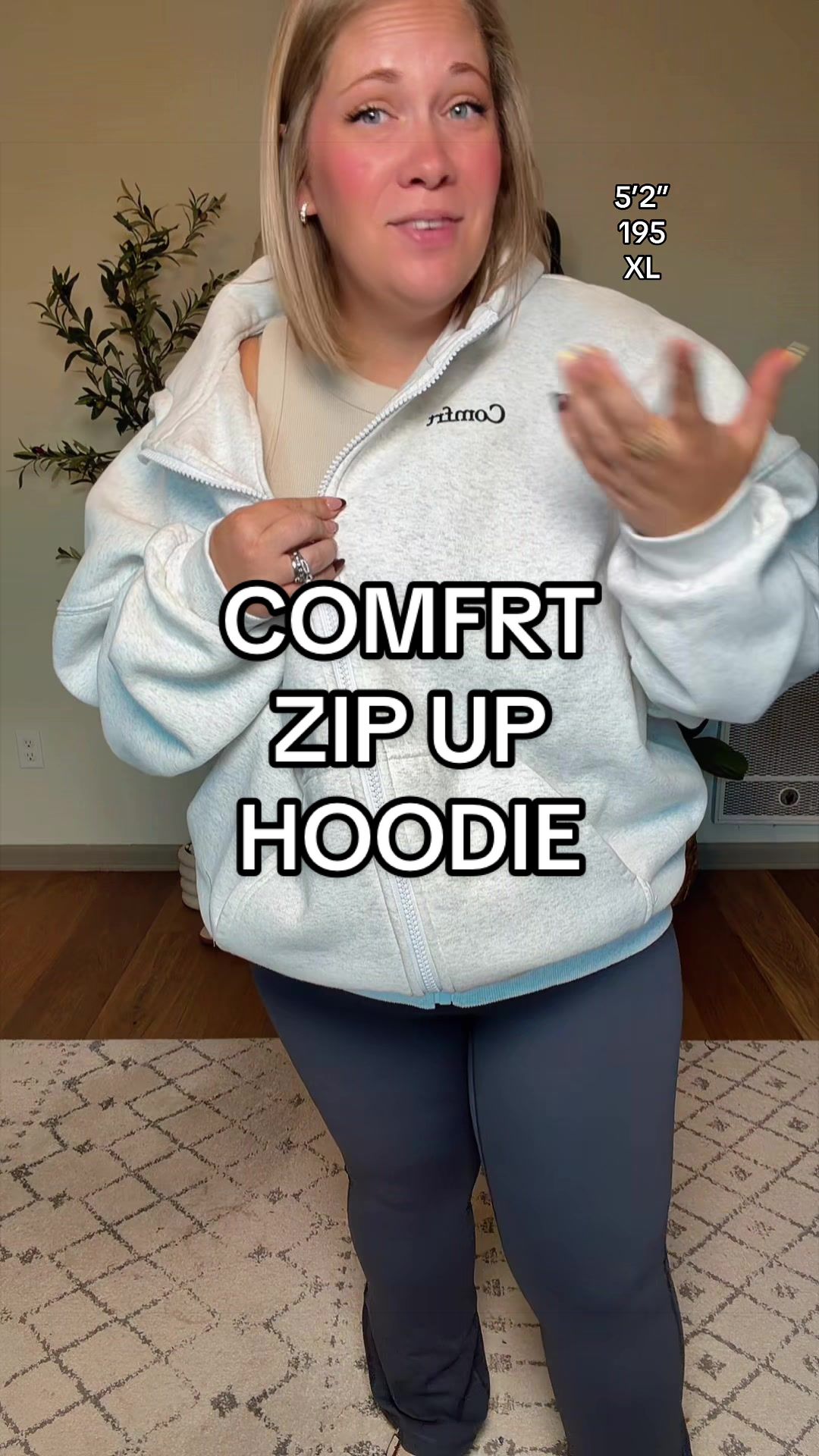 @Carlyn🩷🤟🏻 TTS Mom Fashion