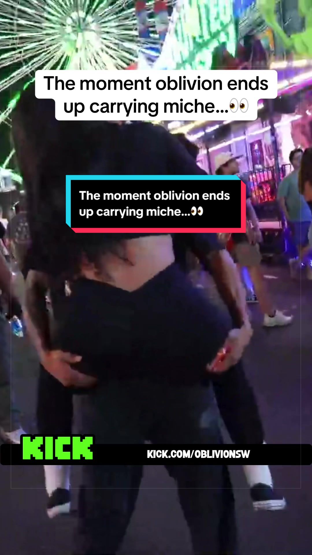@ClipMemoriesss