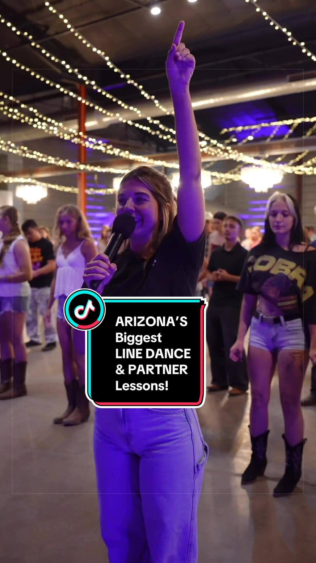 @DesertLightsProductions