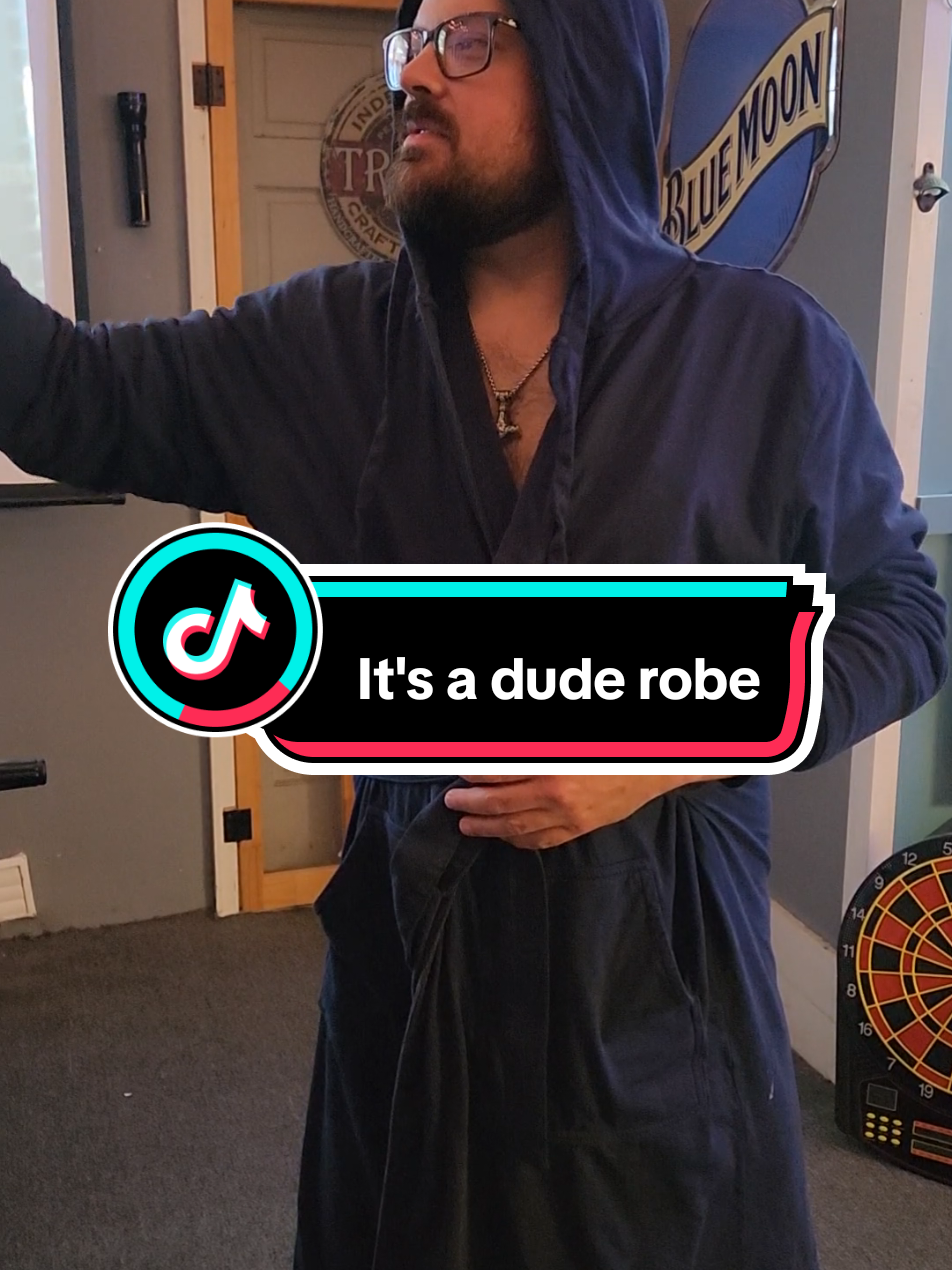 @☆꧁𝕃𝕒𝕦𝕣𝕒꧂☆