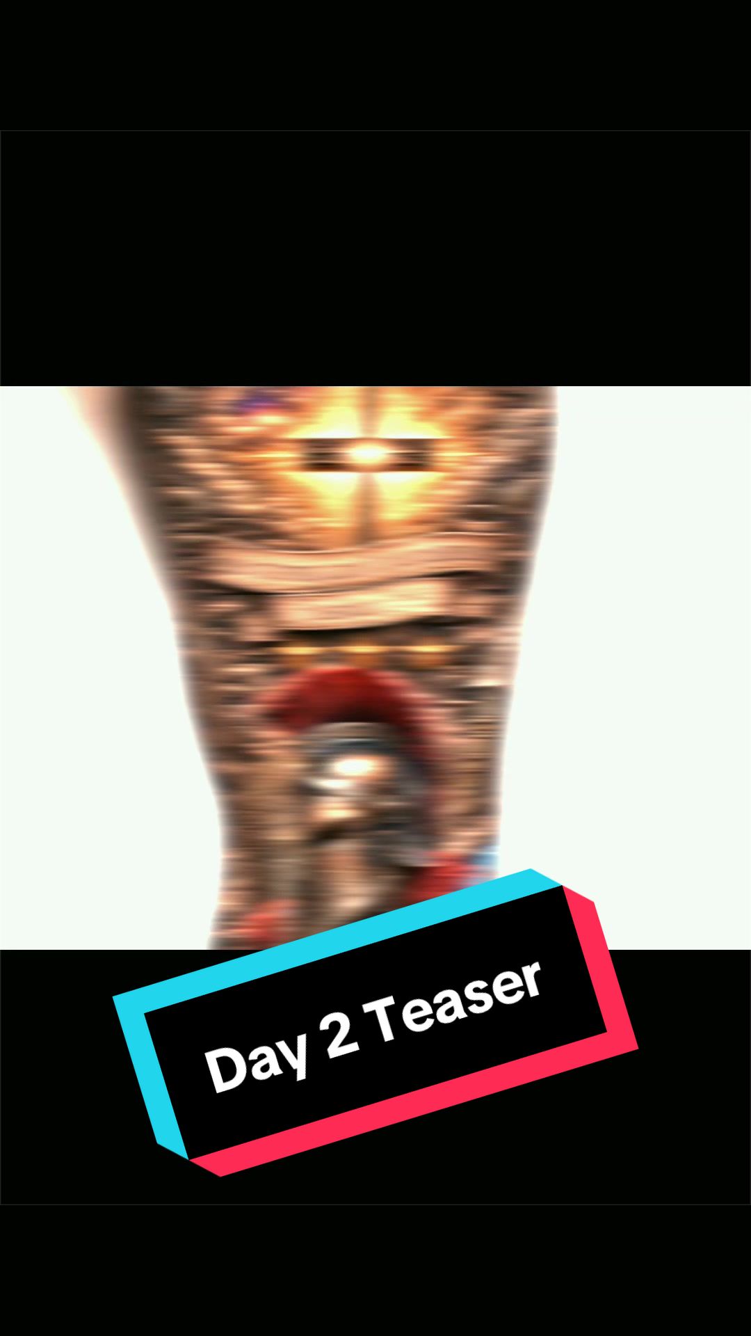 @โ๐๐๐ป๐ โ๐๐ป๐ป๐ ๐ธ๐