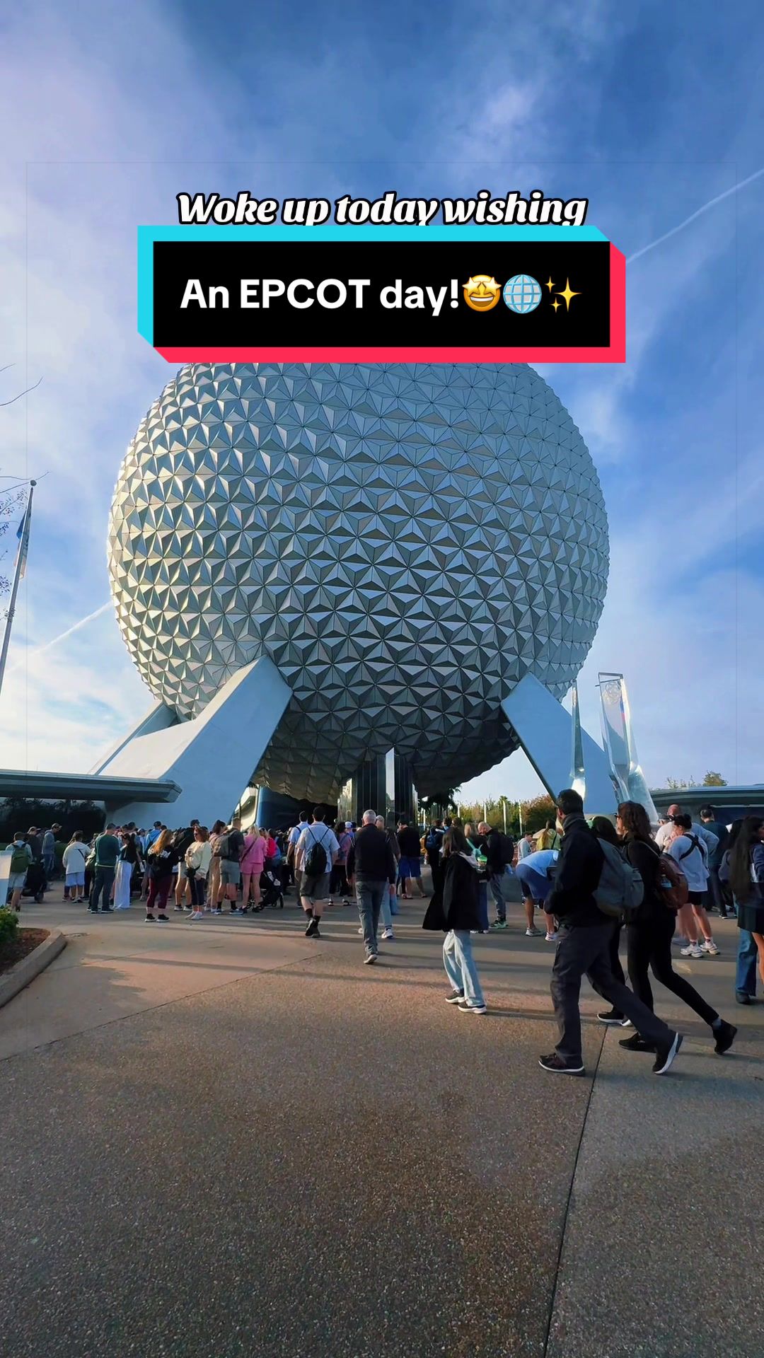 @Explore Orlando🌴🎢