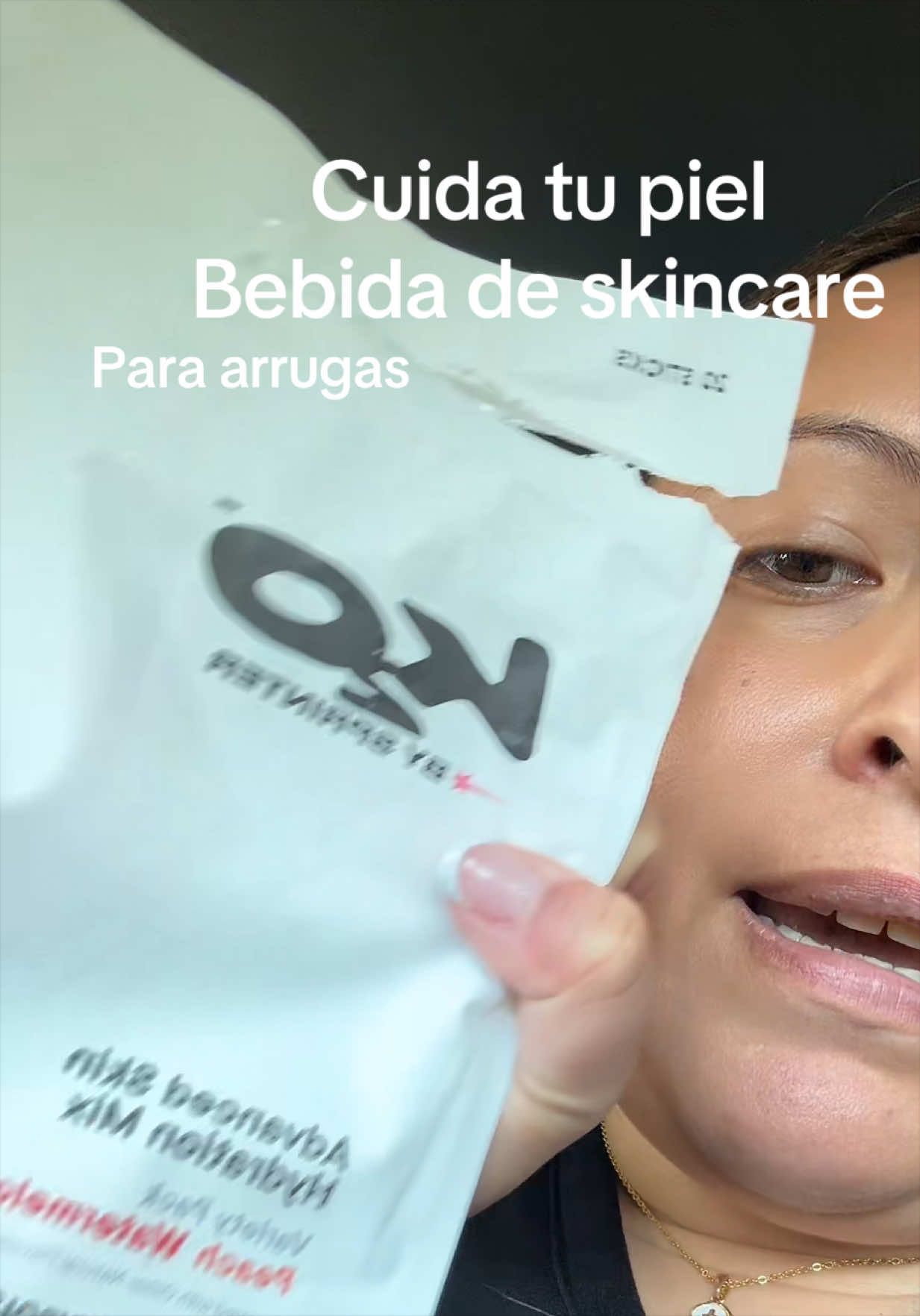 @jazminesvlogandshop