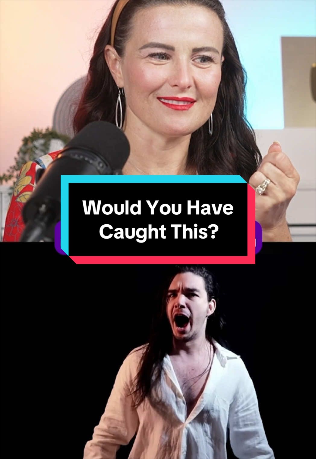 @Tara Simon Vocal Coach