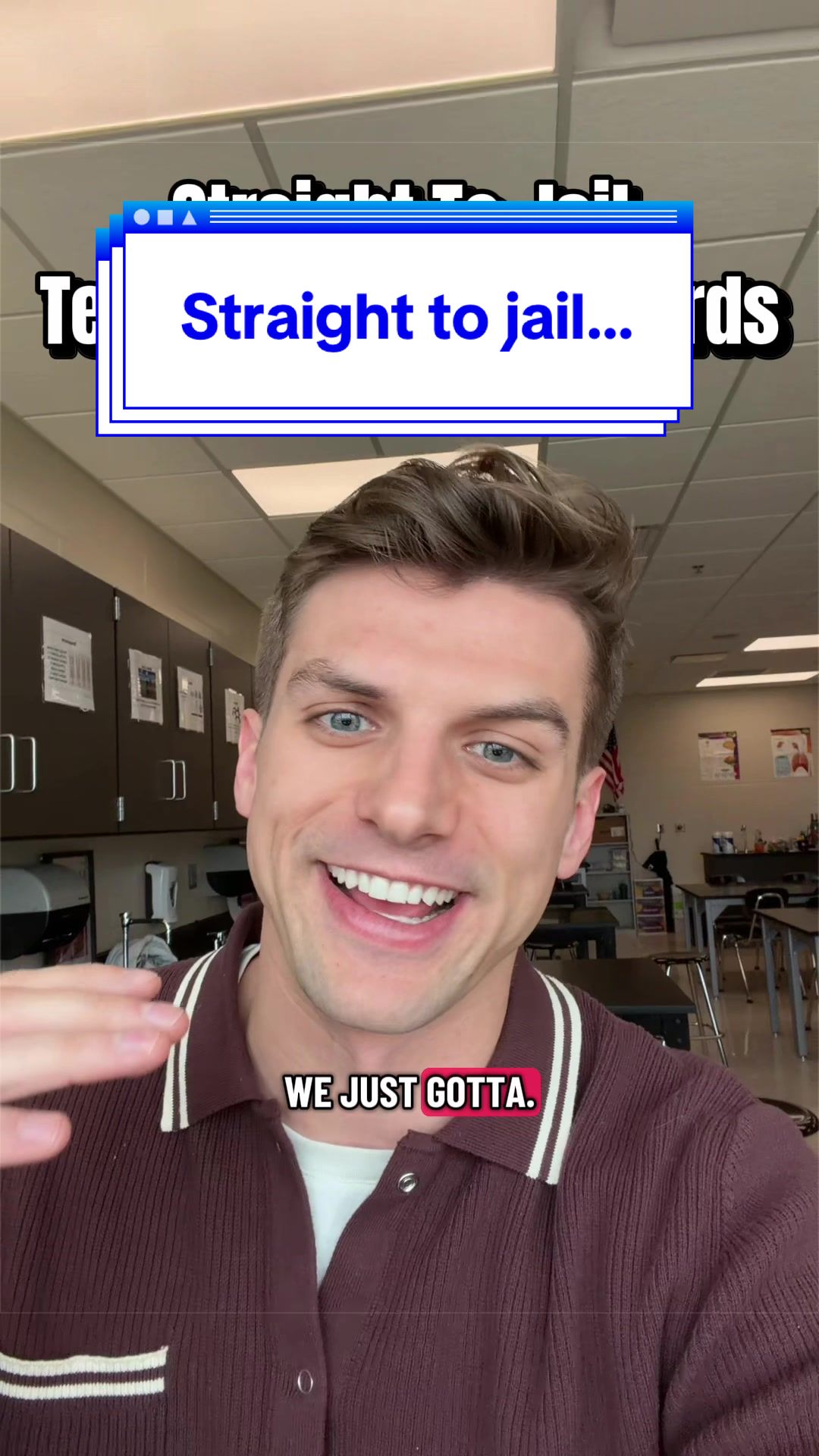 @Gabe Dannenbring