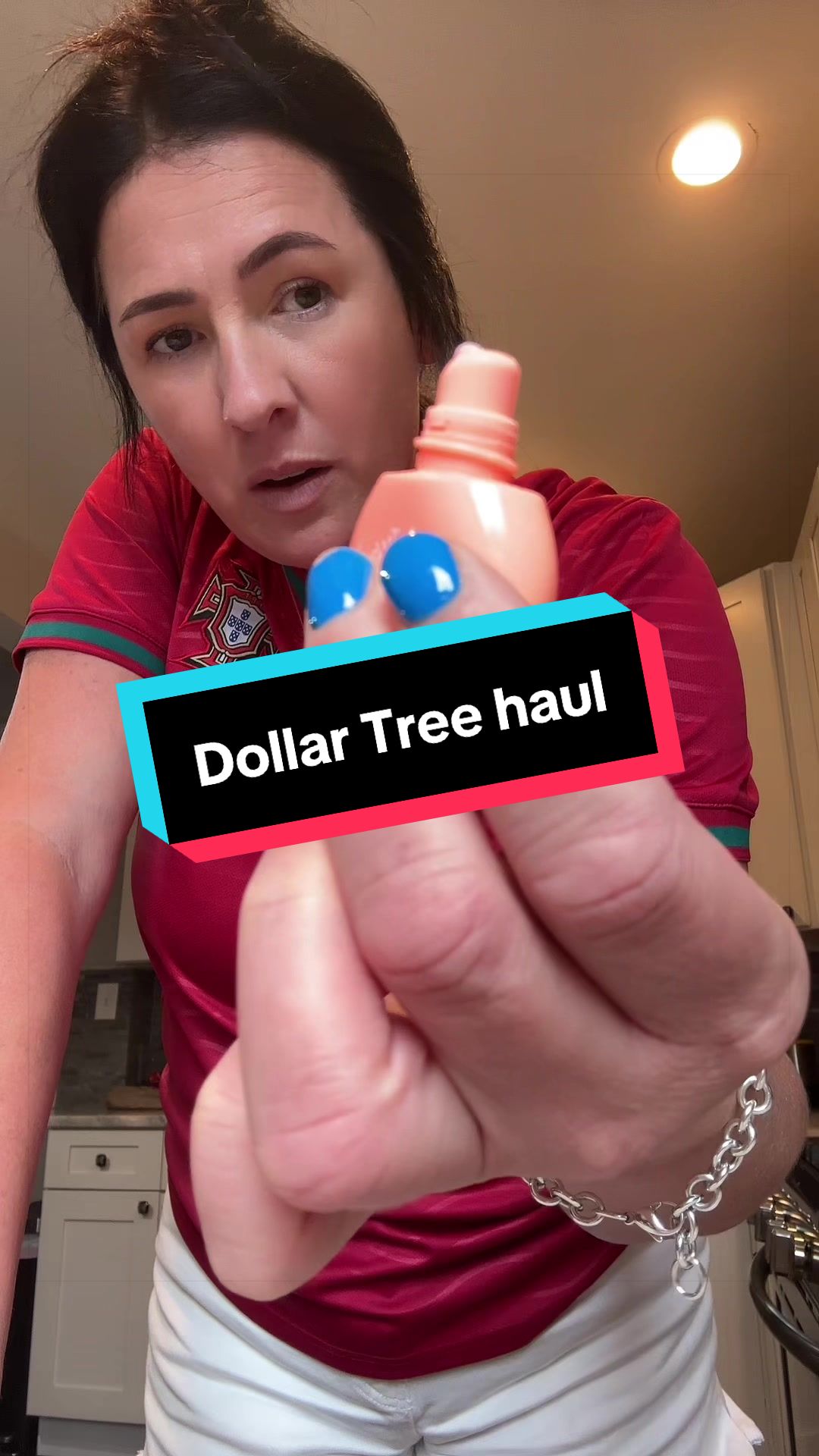 @kristenatthewaxbar