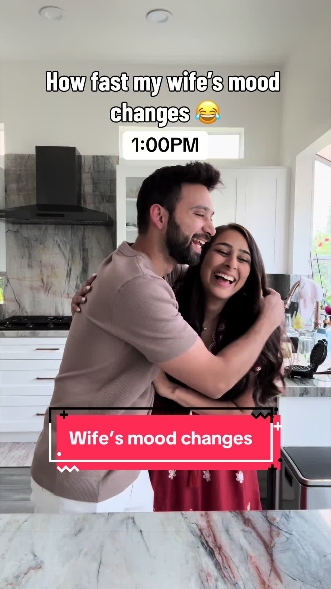 @mindbodyandshahs