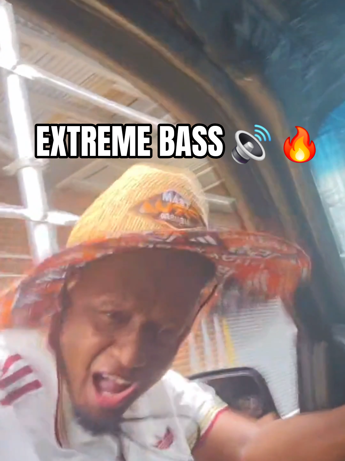 @BlameTheTuner