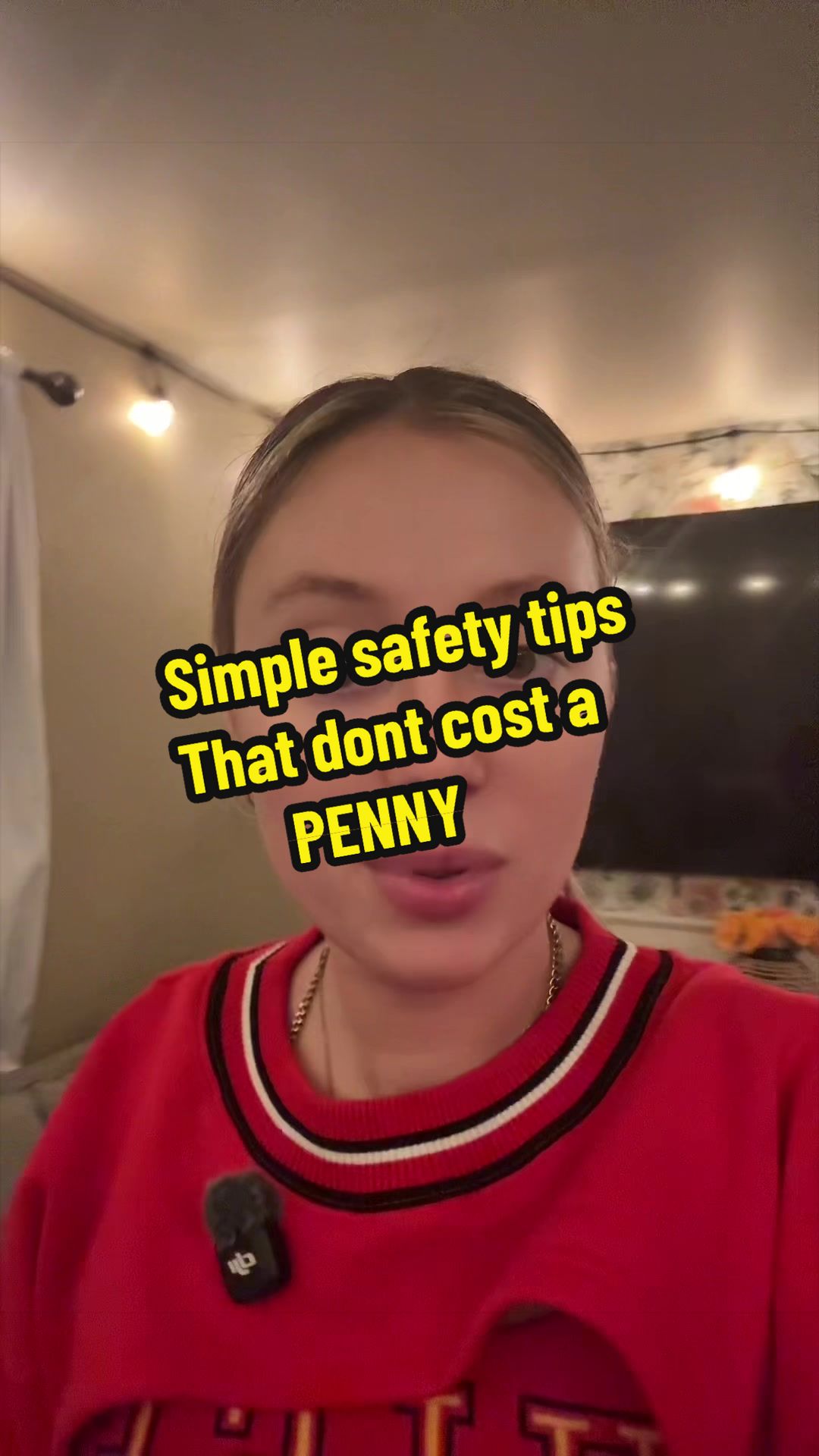 @RileyLueNews