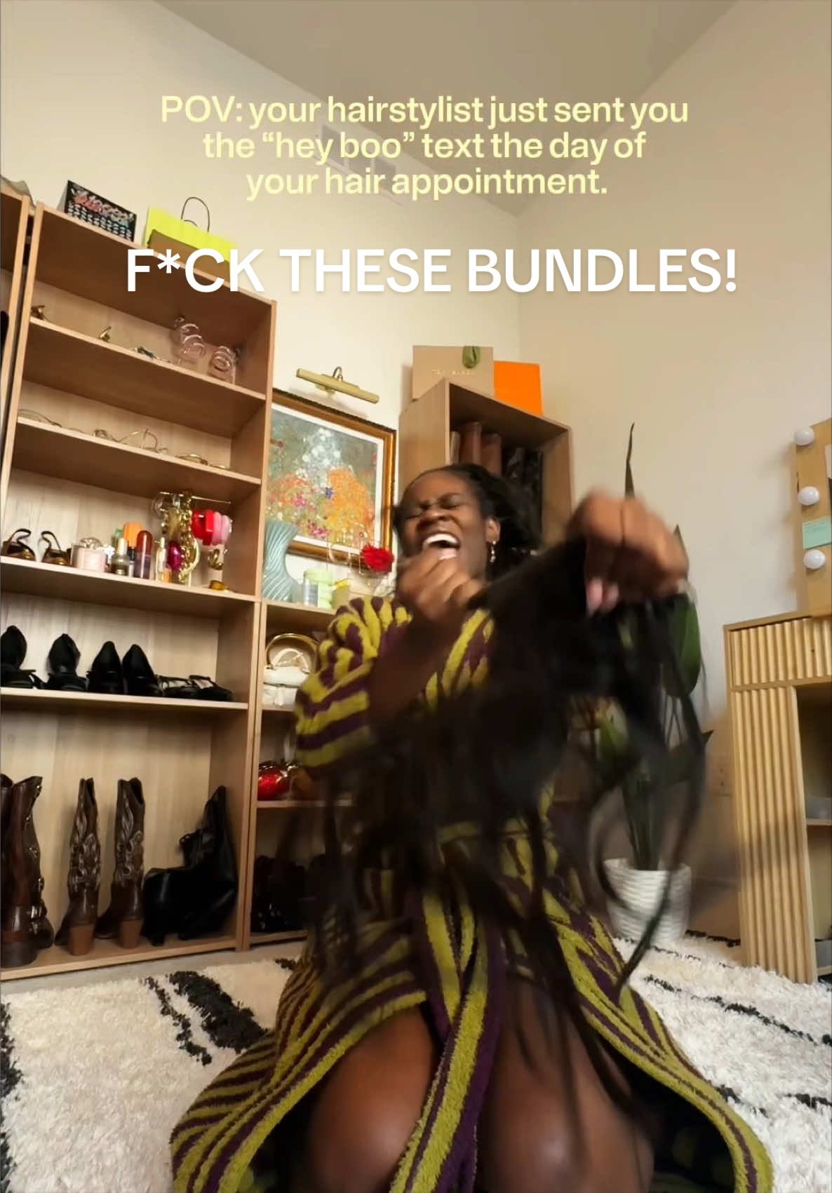 @jjoysearth_