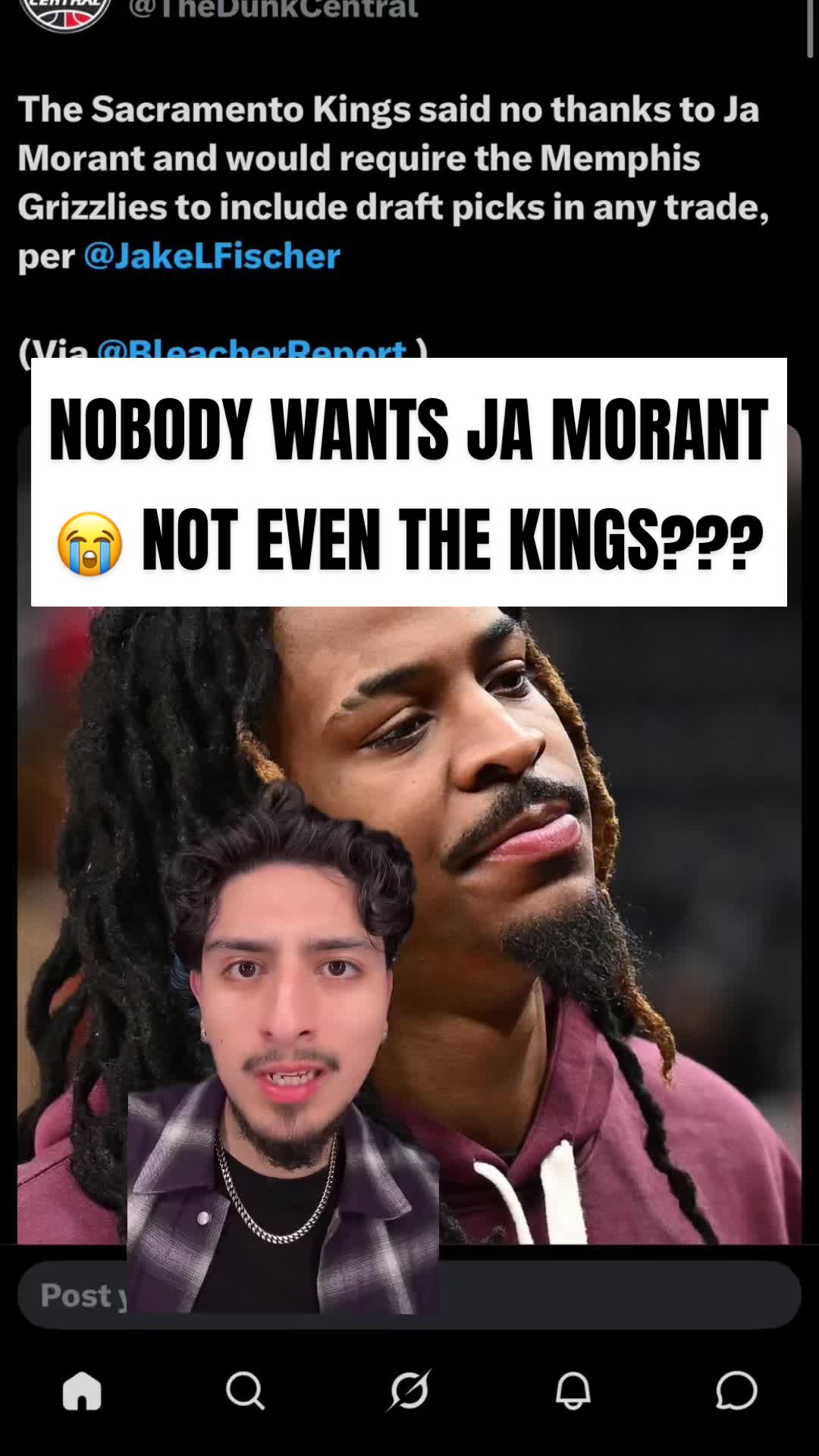 @Jeffreydoncic