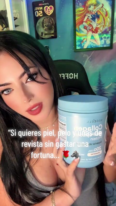 @🐺🌹👑Lobita_Shop🛍️