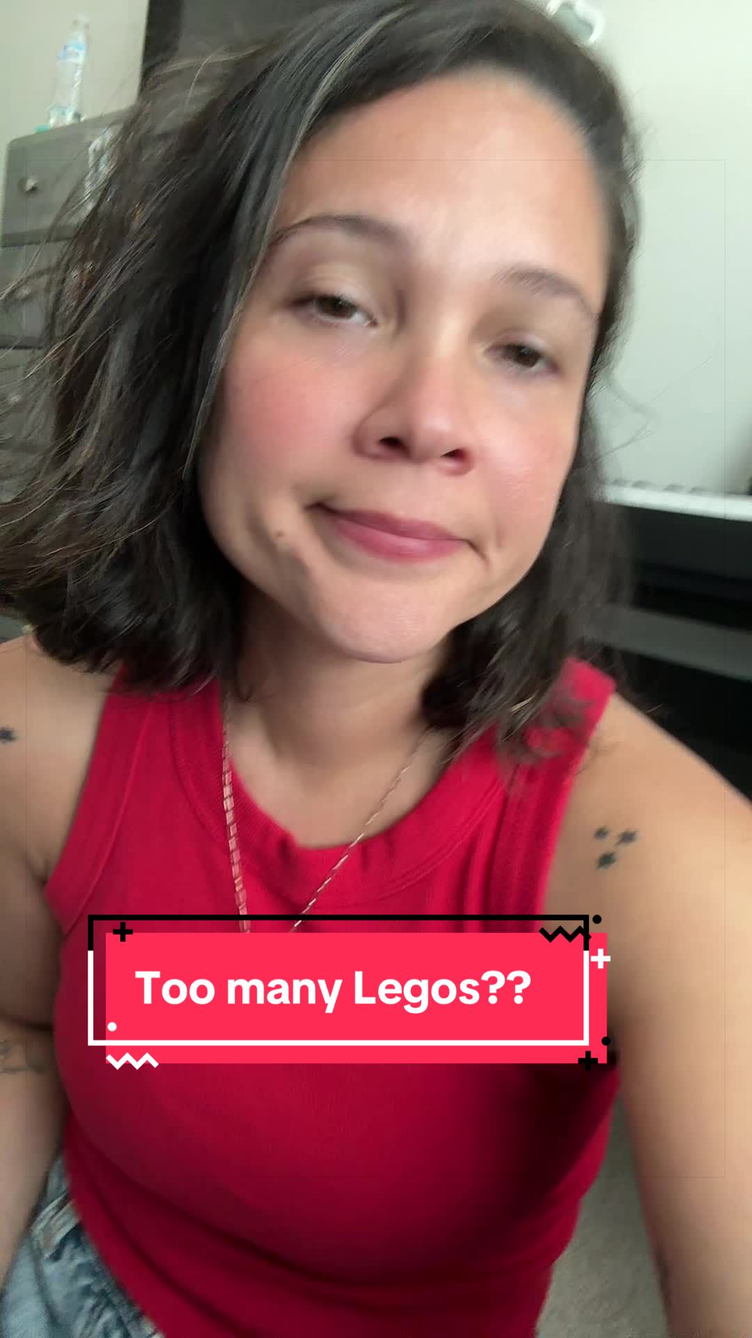 @Señora Ibañez