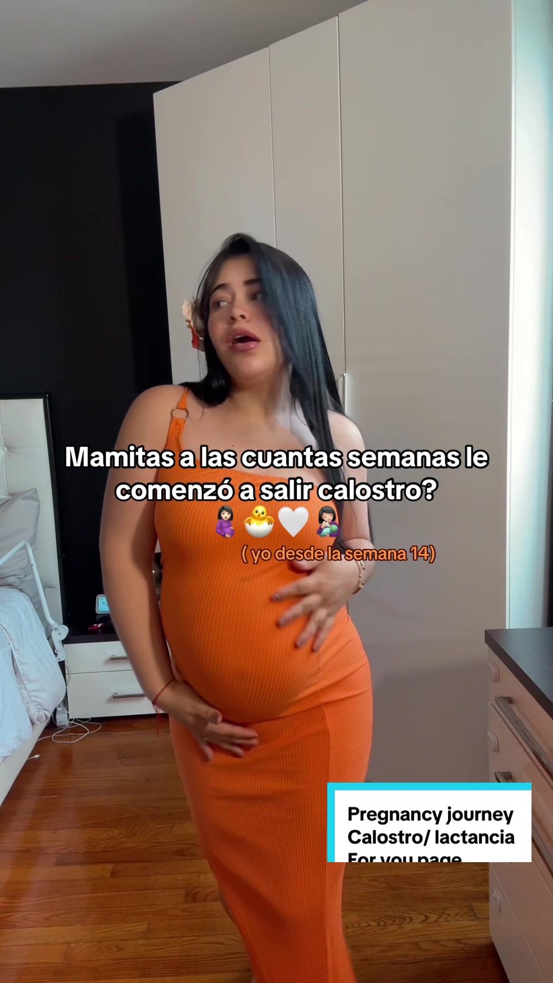 @Yusmardipr