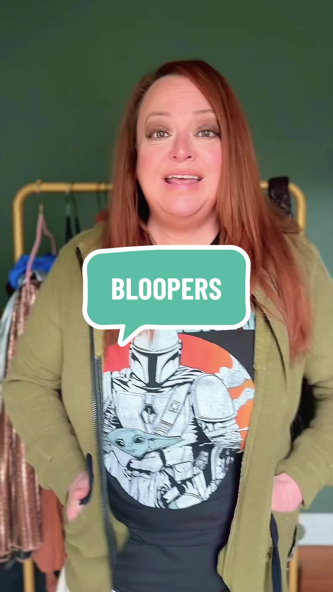@The Mouse Edit