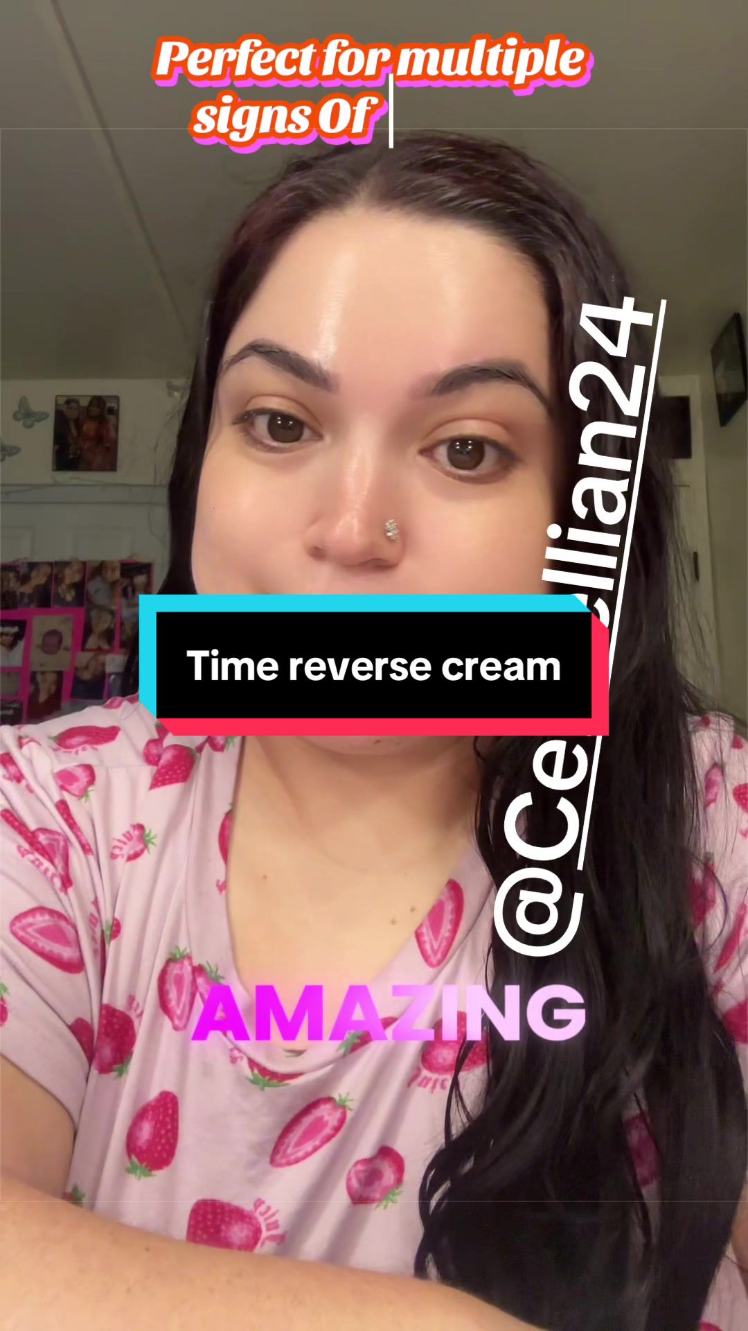 @ʚɞ_𝓜𝓮𝓰𝓱𝓪𝓷. 𝓟_ʚɞ