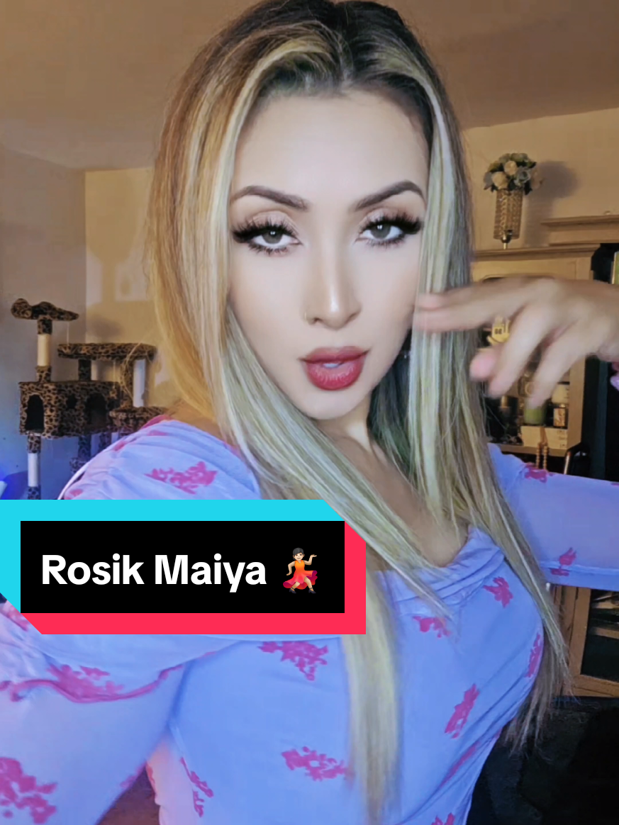 @✨️🥀𝐒𝐎𝐍𝐀💫𝐒𝐎𝐍𝐈🥀✨️