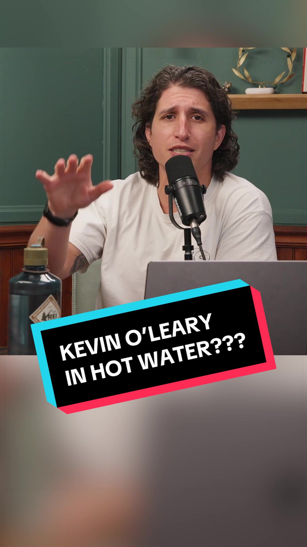 @benandemilshow