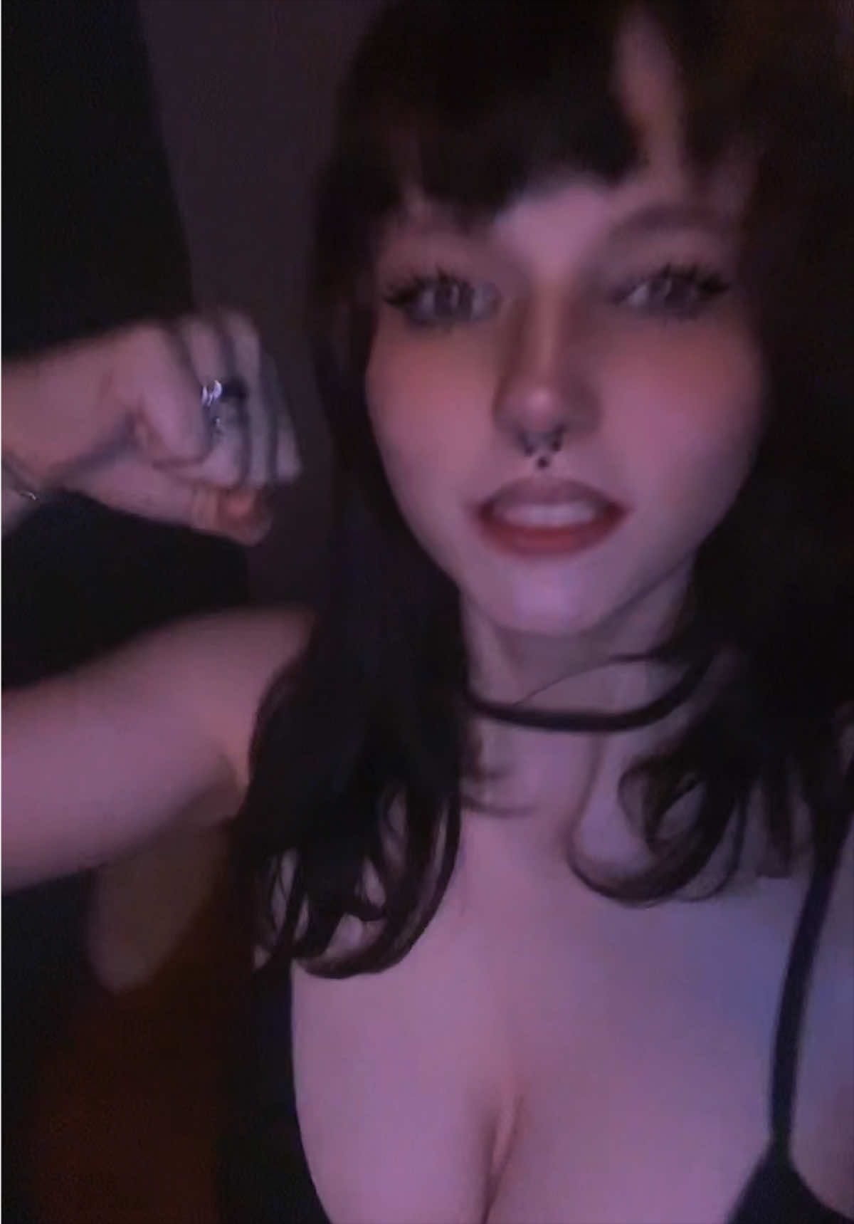 @Katherine ๐