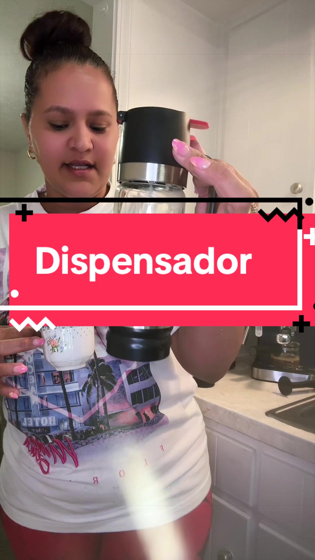 @cubanaporsiempreventas1
