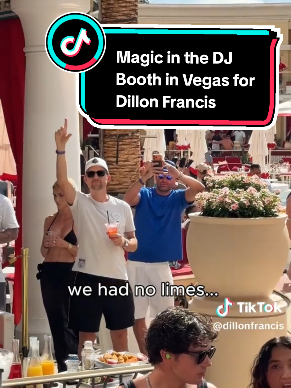 @CMMAGIC