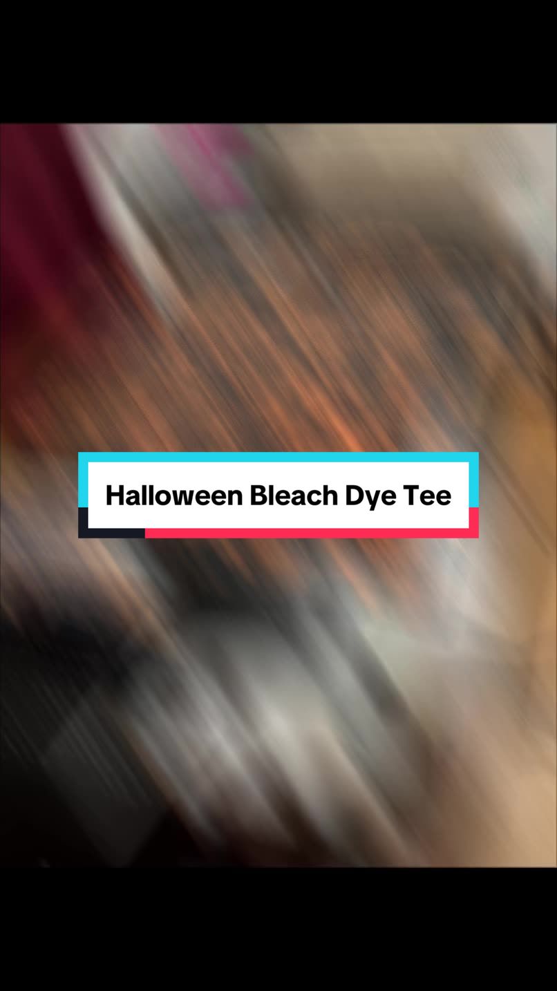 @Tie Dye Xpressions LLC