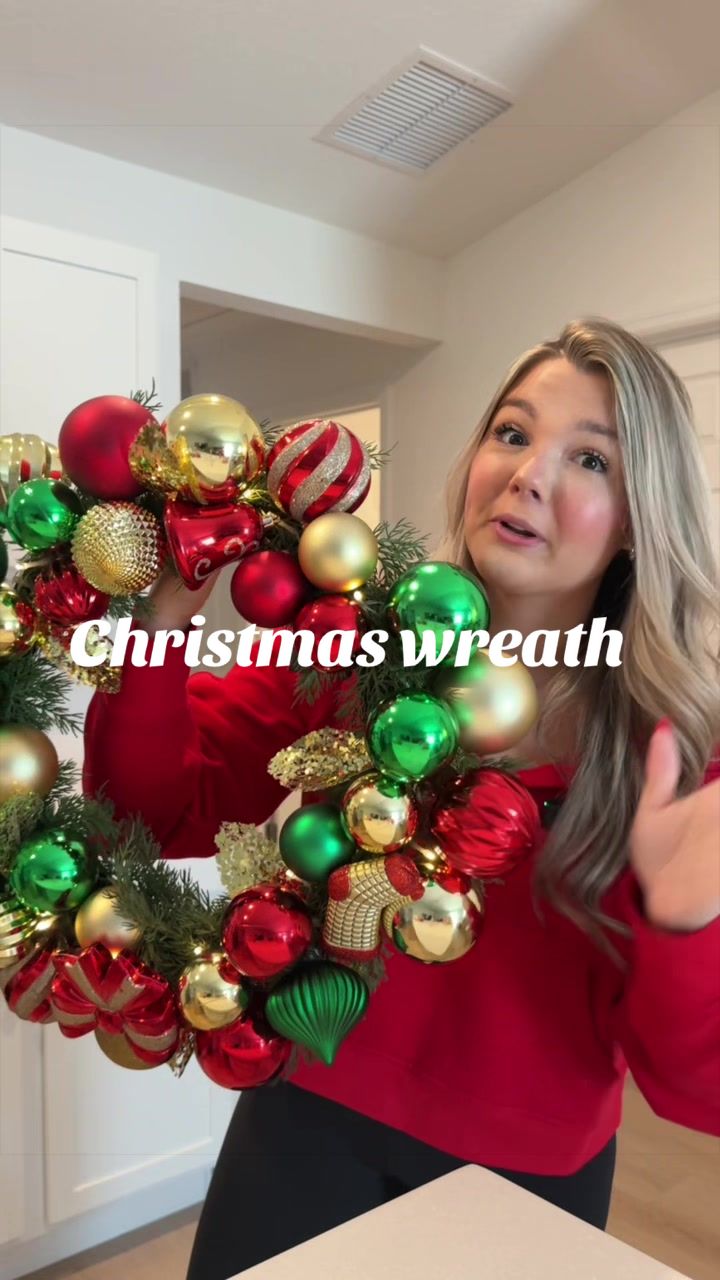 @Caitlyn | Mom Finds & More