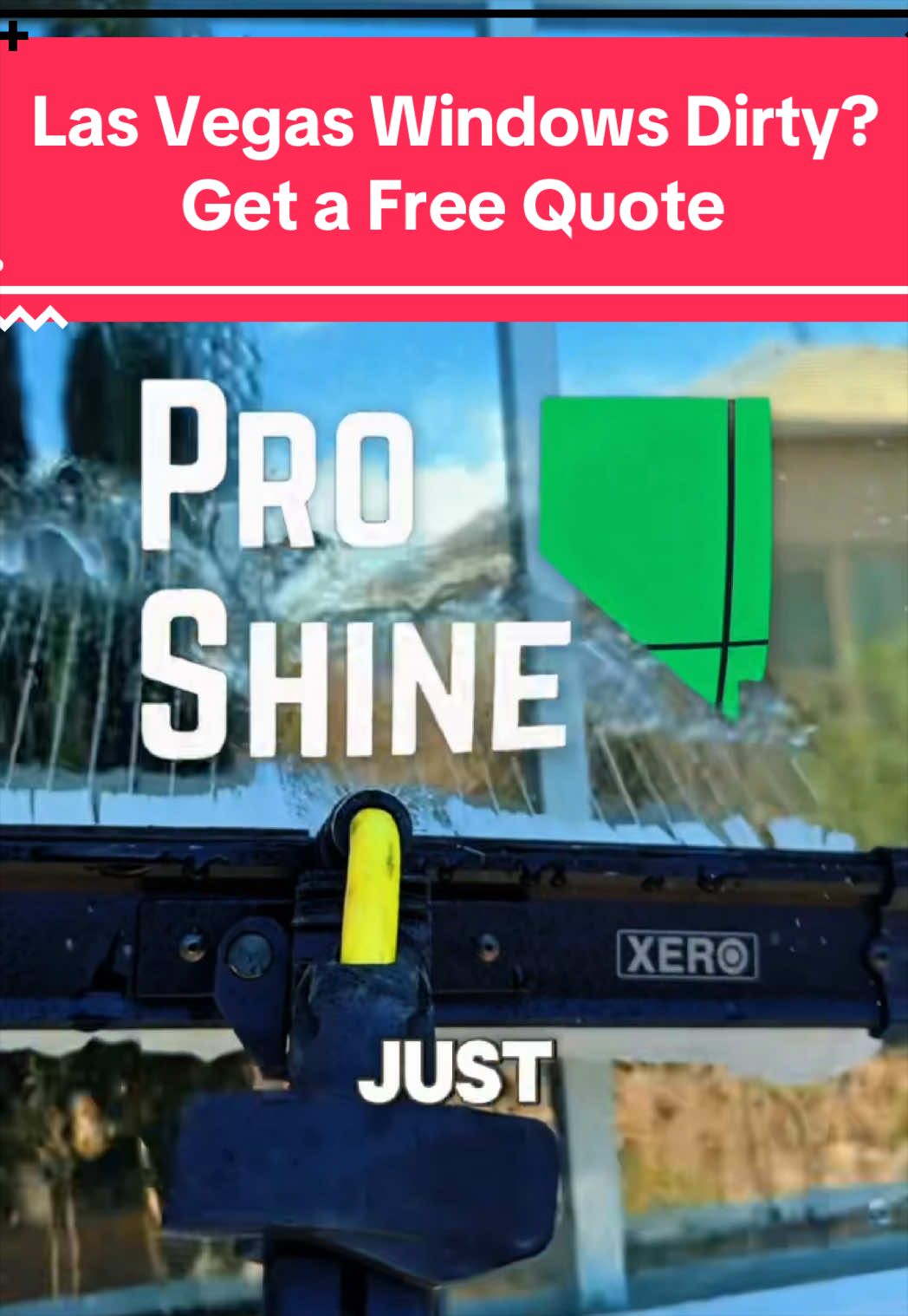 @Pro Shine Las Vegas