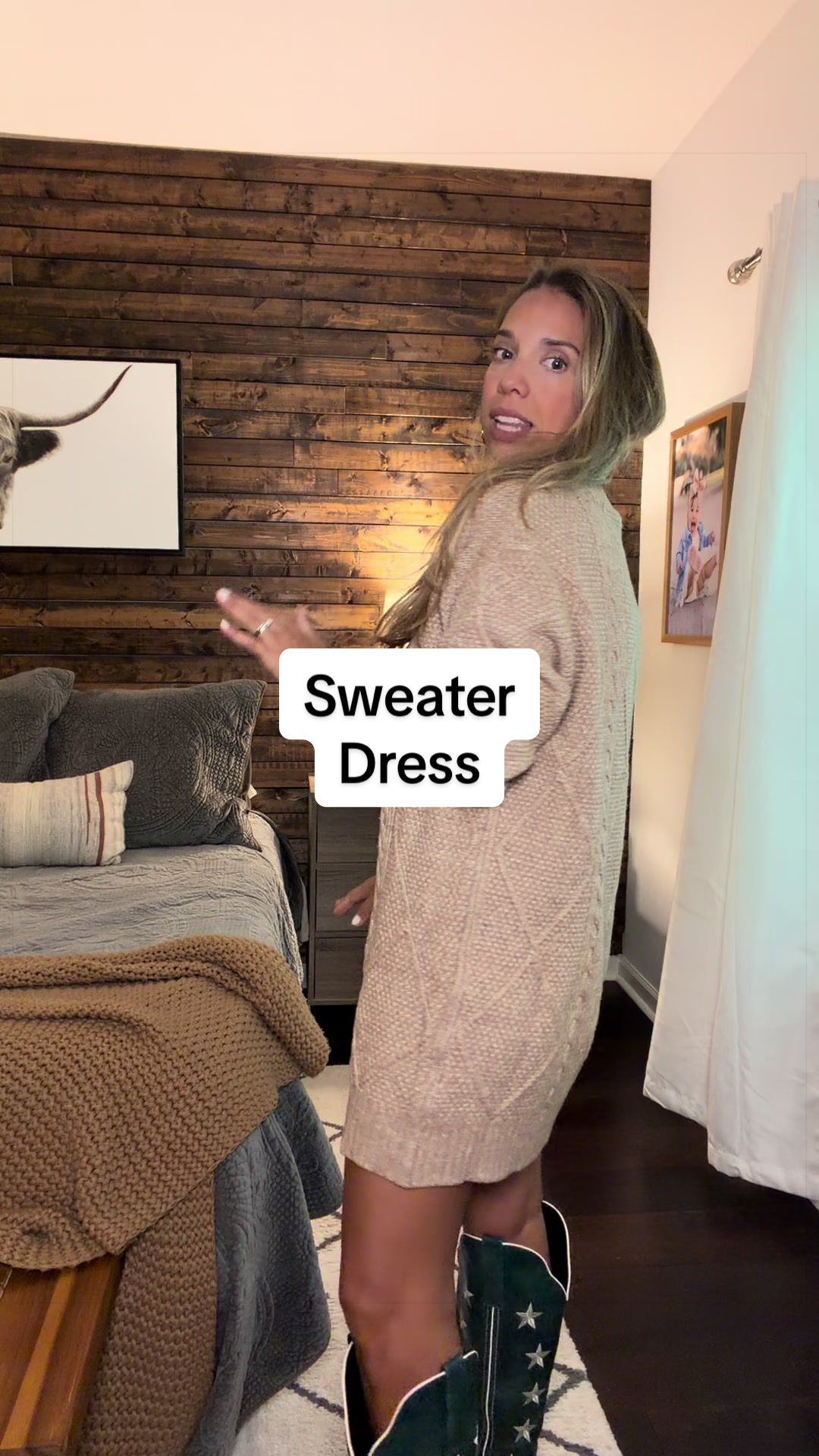 @Miranda💕