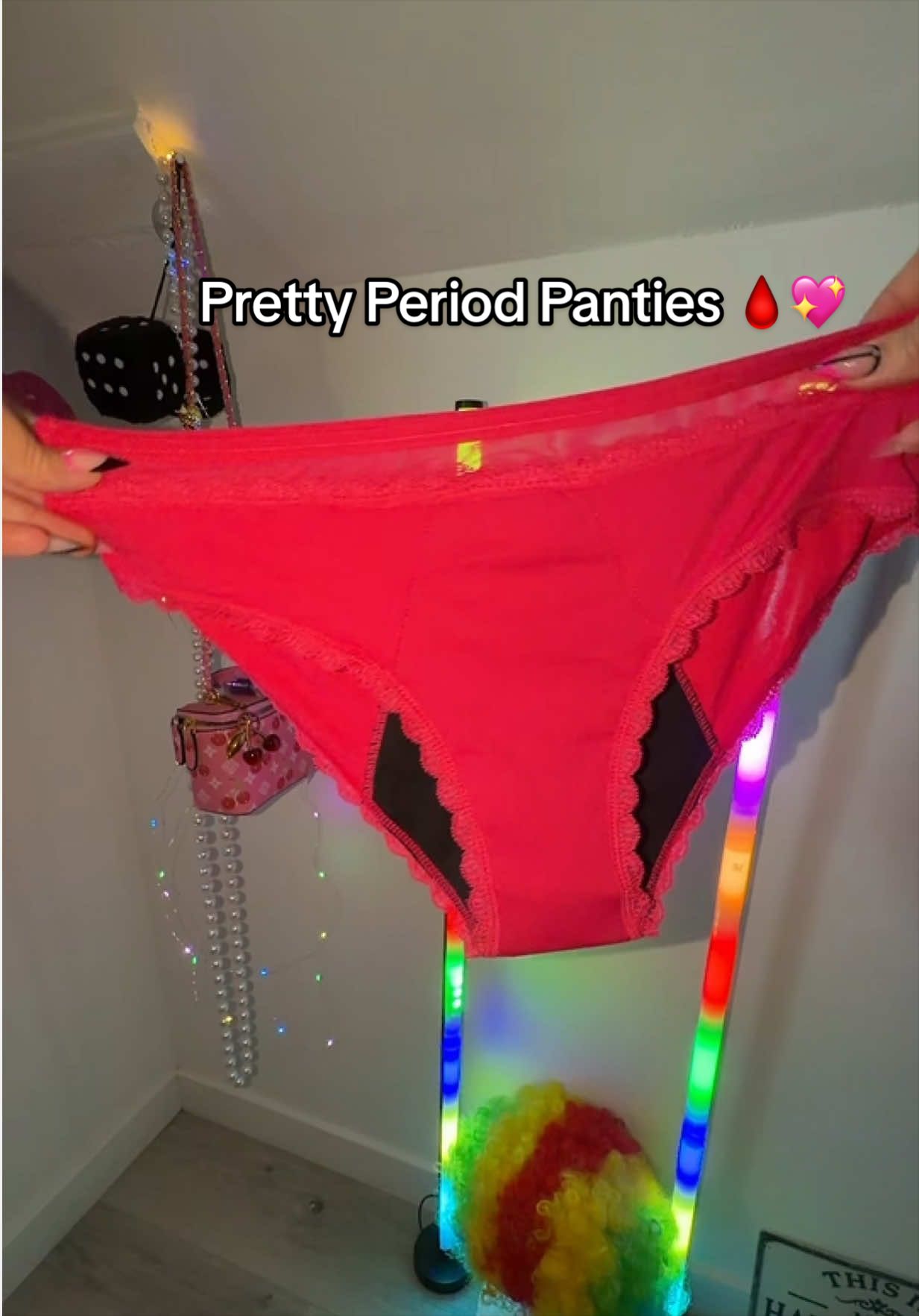 @amandadoesit