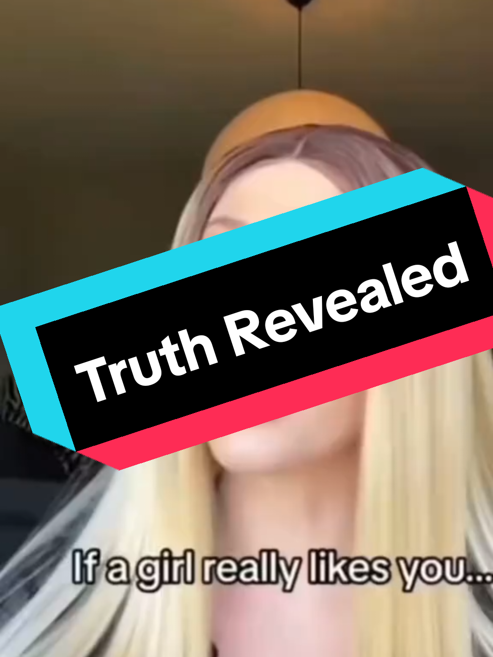 @thatdillonguy