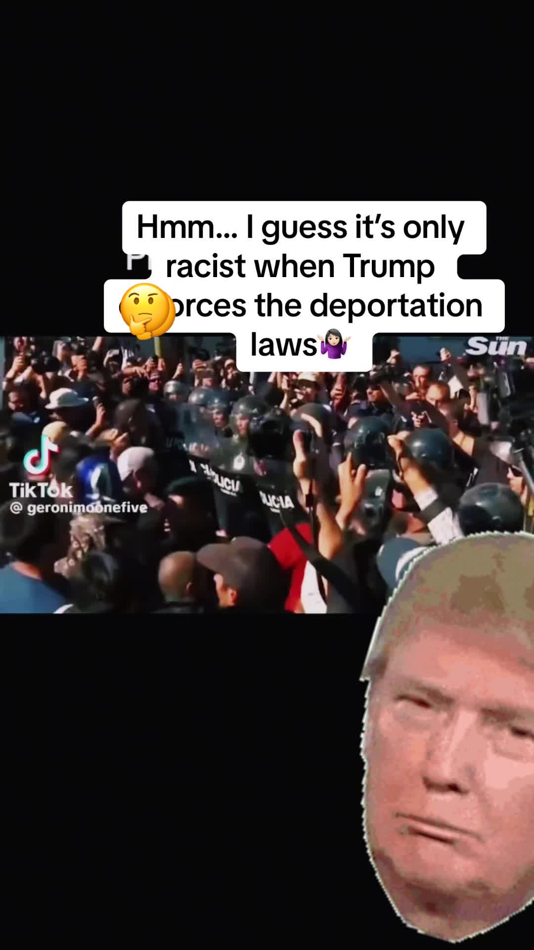 @user3704939250198