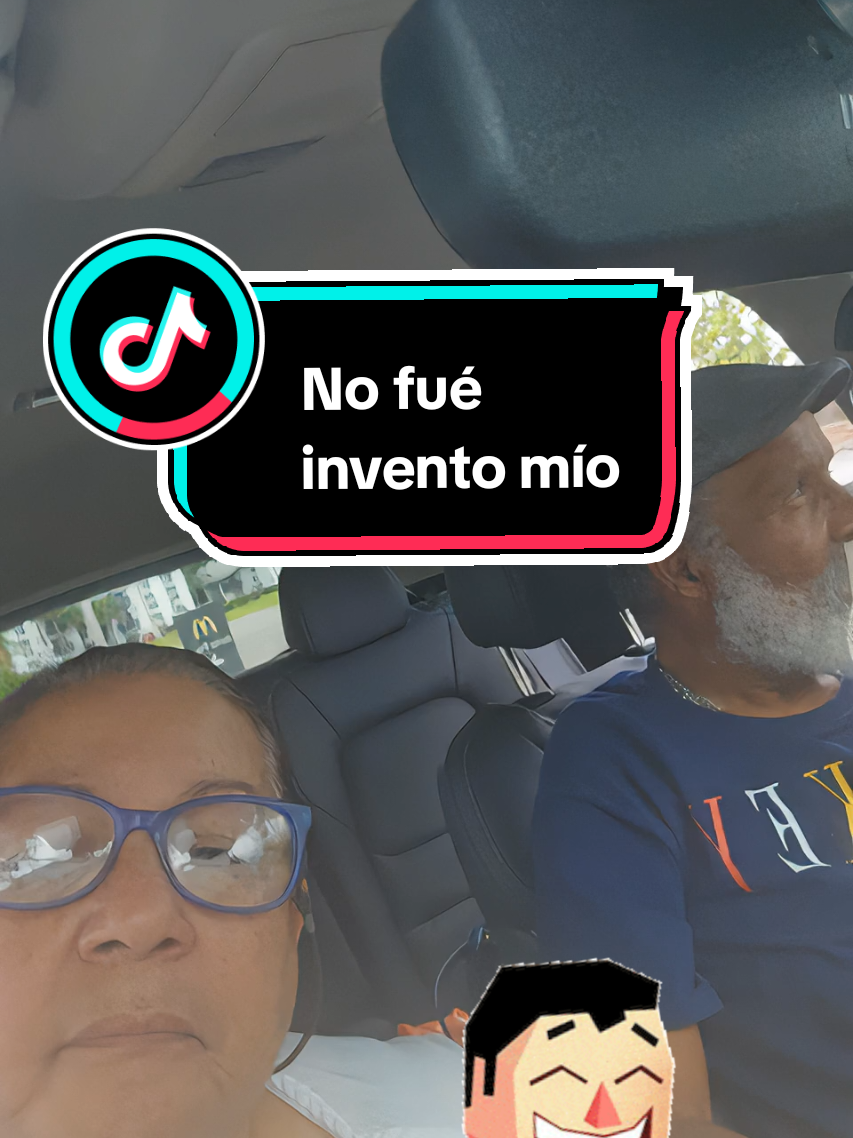 @Norma