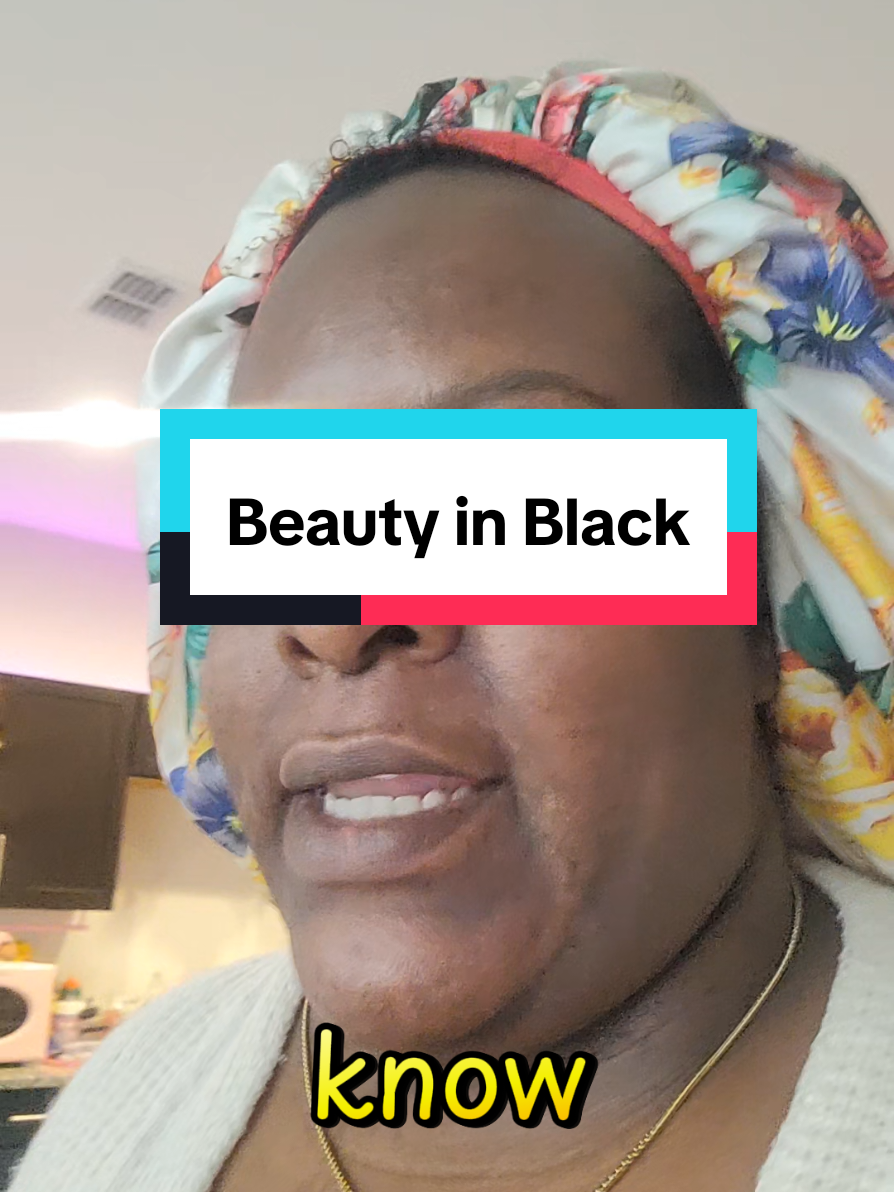 @Natalie Charles